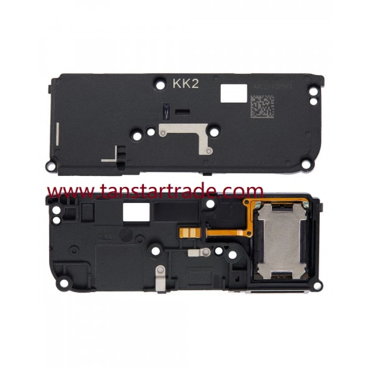 loud speaker for Moto G Stylus 5G 2022 XT2215