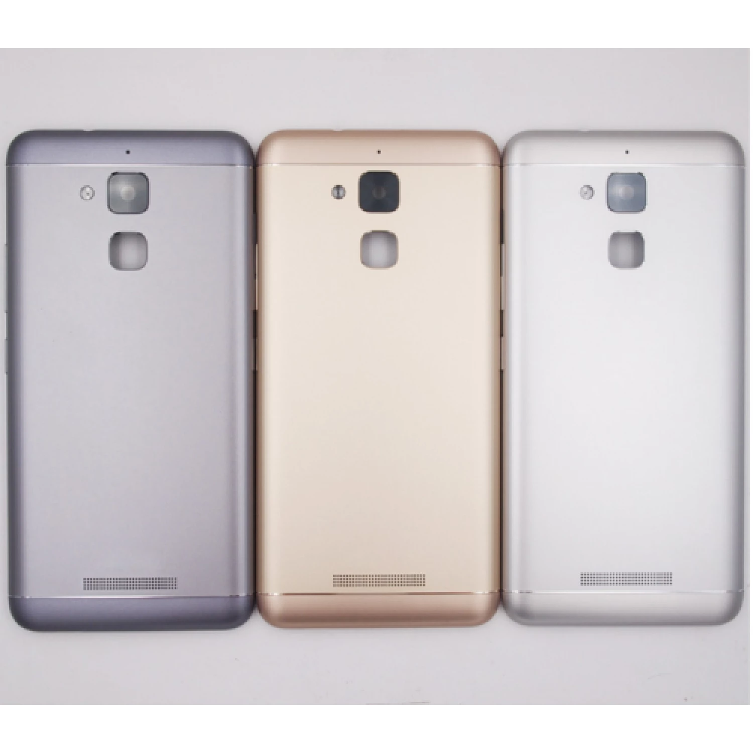 back housing for Asus Zenfone 3 Max 5.2 ZC520TL