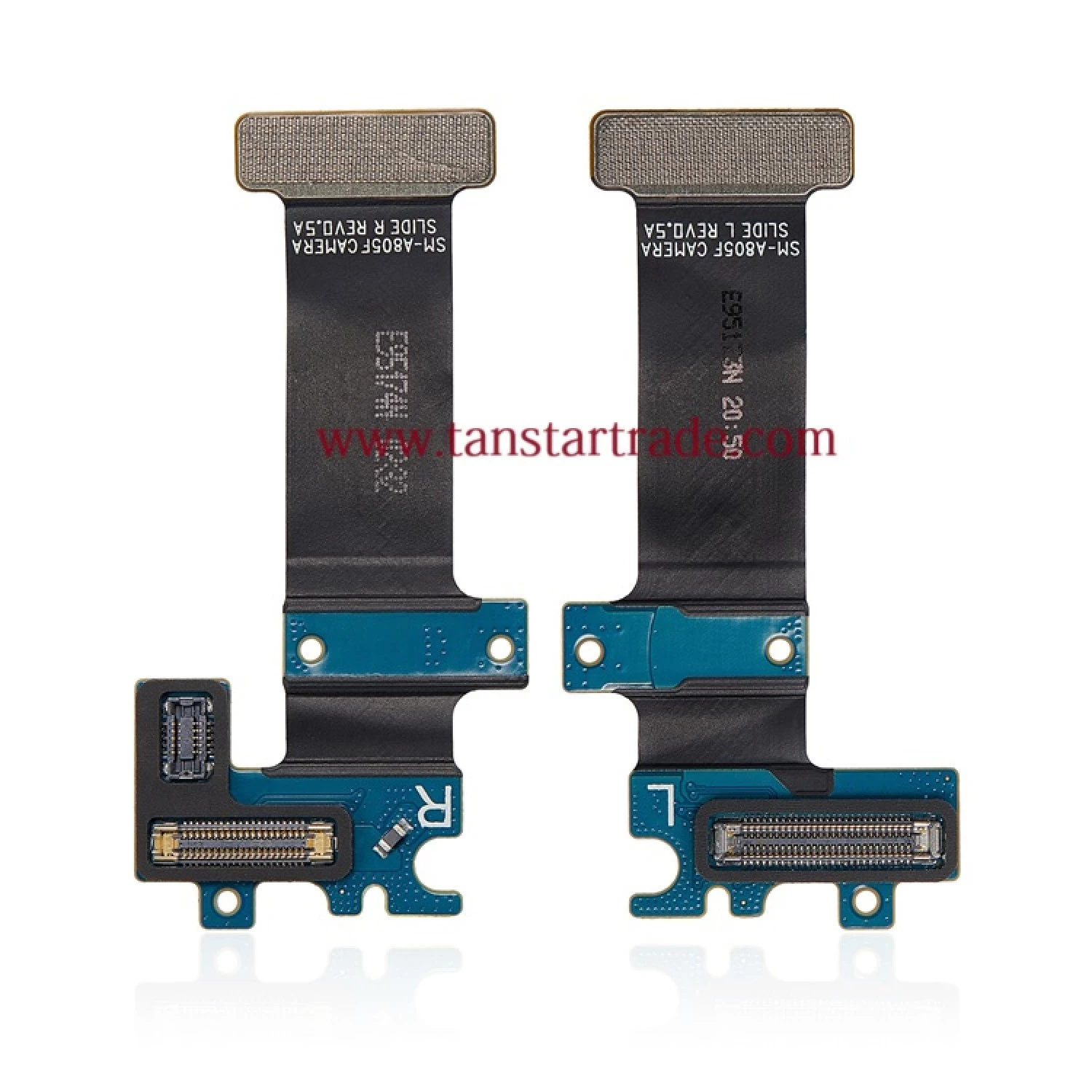 camera flex for Samsung Galaxy A80 2019 A805 A805F A805M