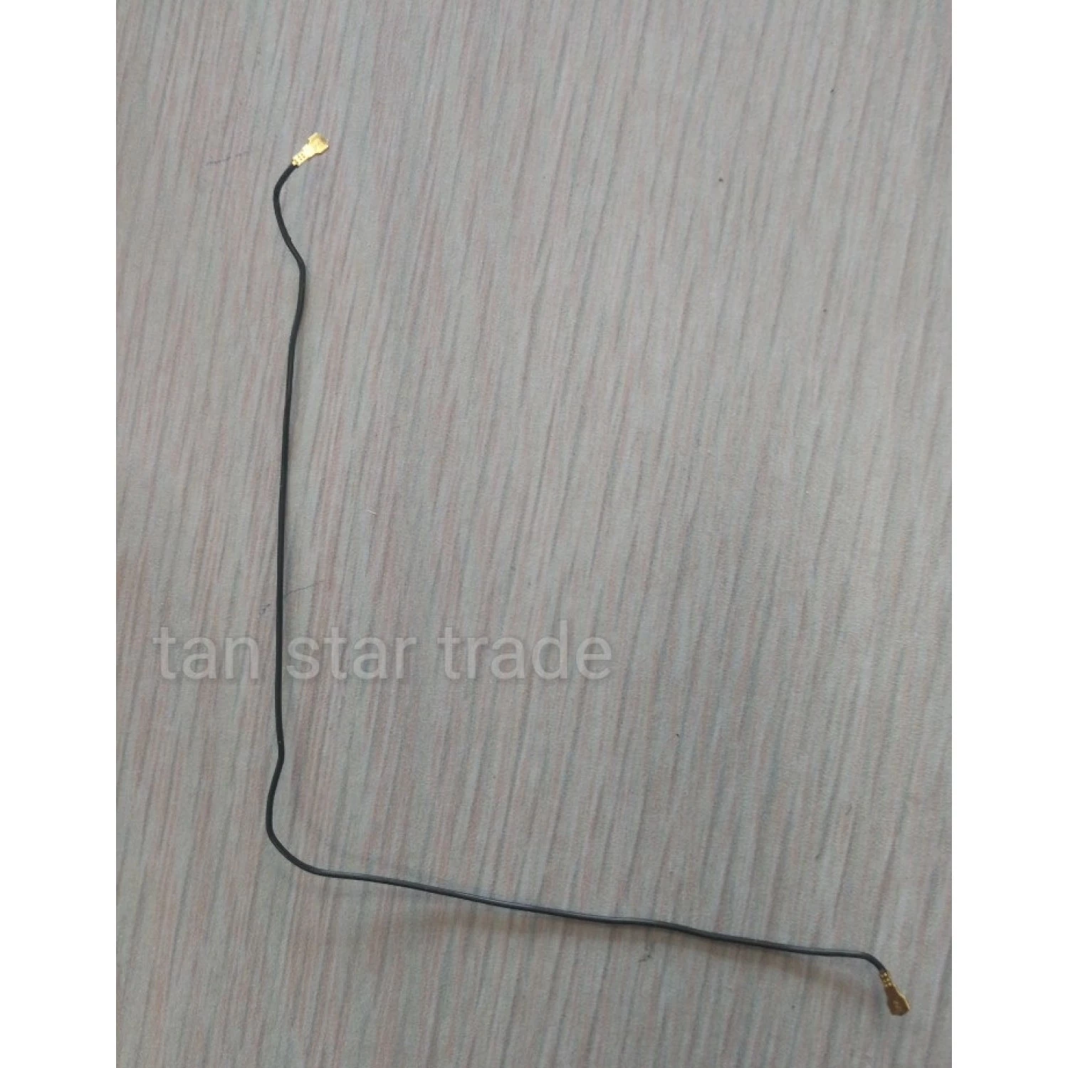 antenna flex for HTC Desire 610 D610