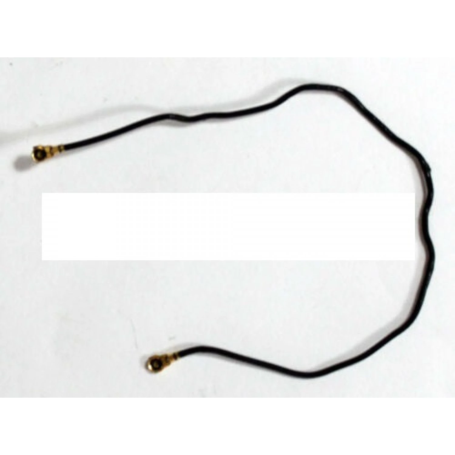antenna flex for Asus Zenfone Max ZC550KL Z010DA