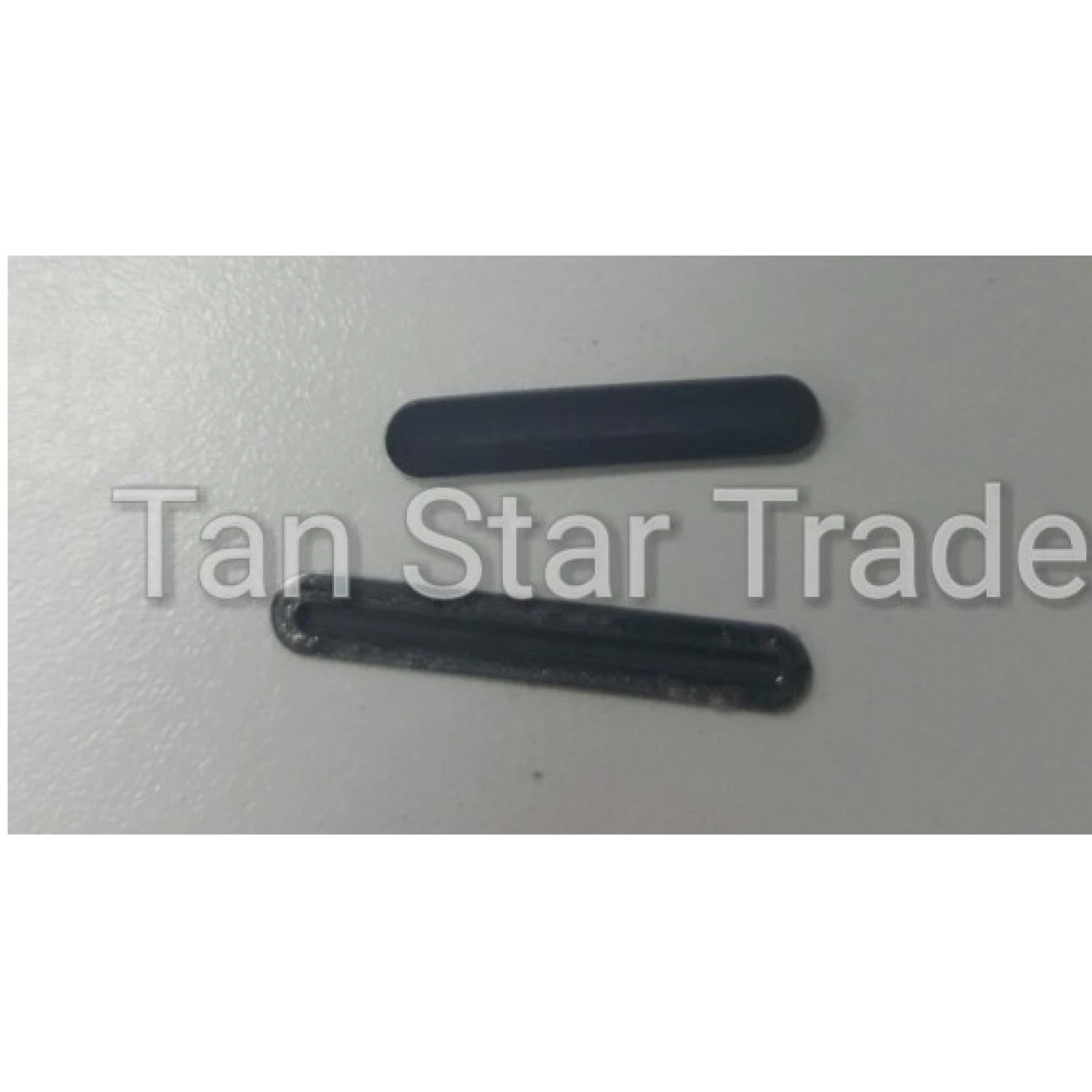 Ear speaker mesh for Motorola Moto G3 XT1540 XT1548 XT1552