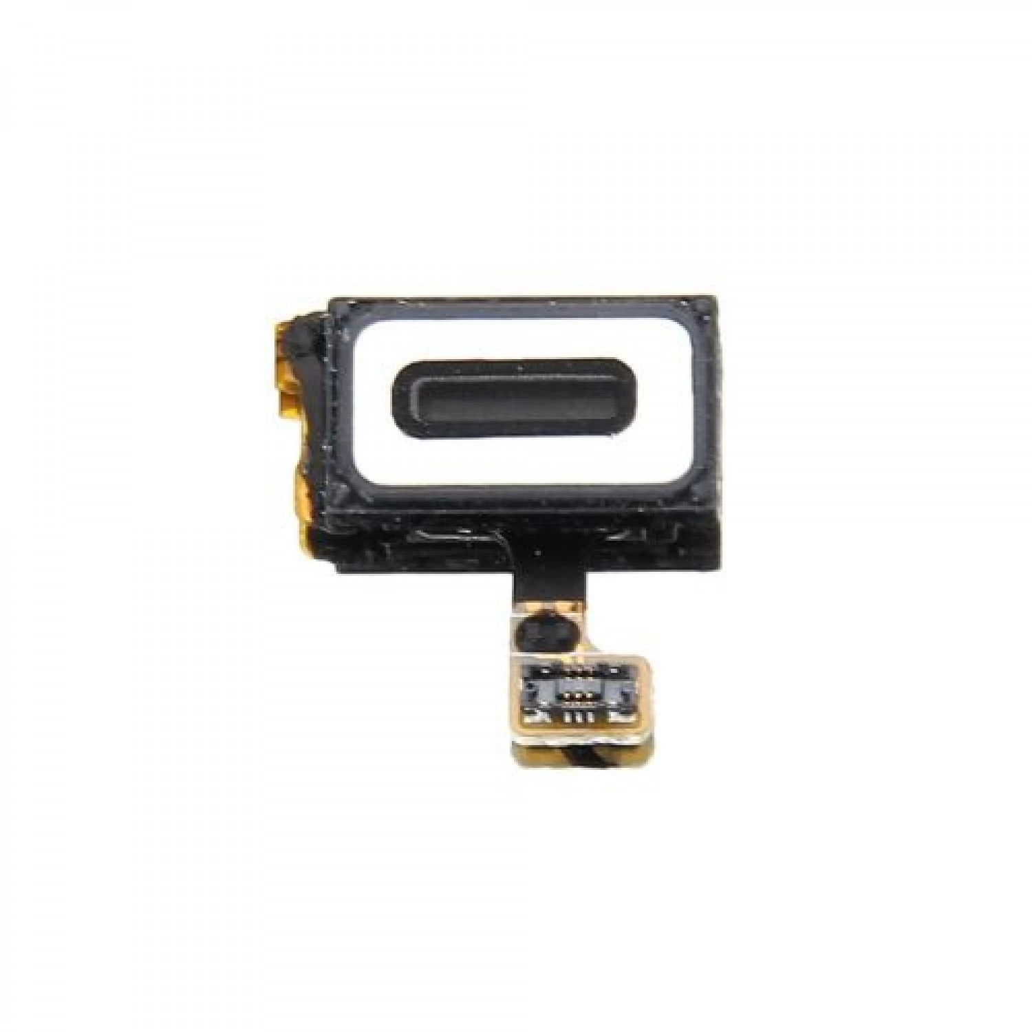 ear speaker for Samsung Galaxy A5 2017 A520 A7 2017 A720 A3 2017 A320