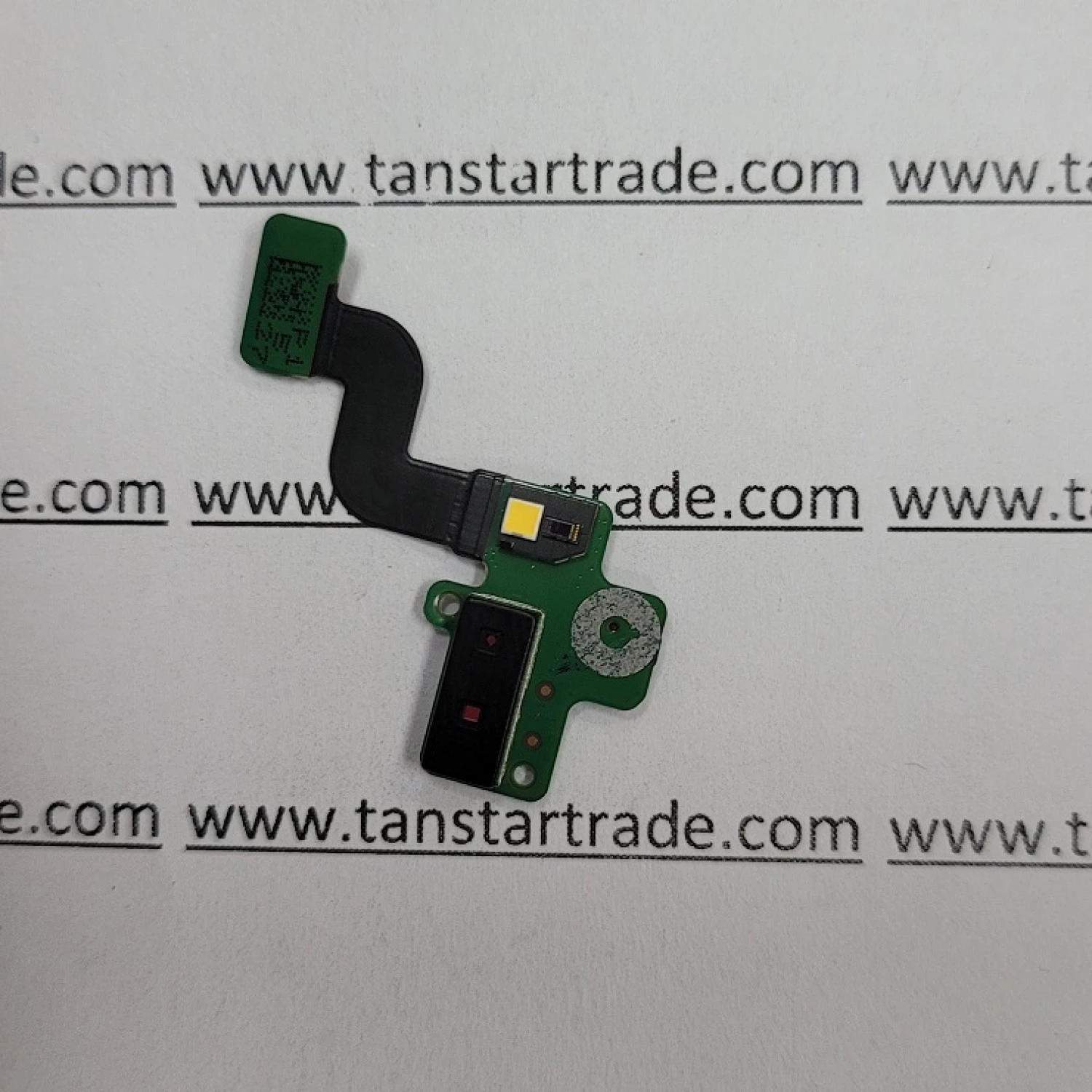 flash flex for Samsung S21 Ultra G998 G998A G998WA