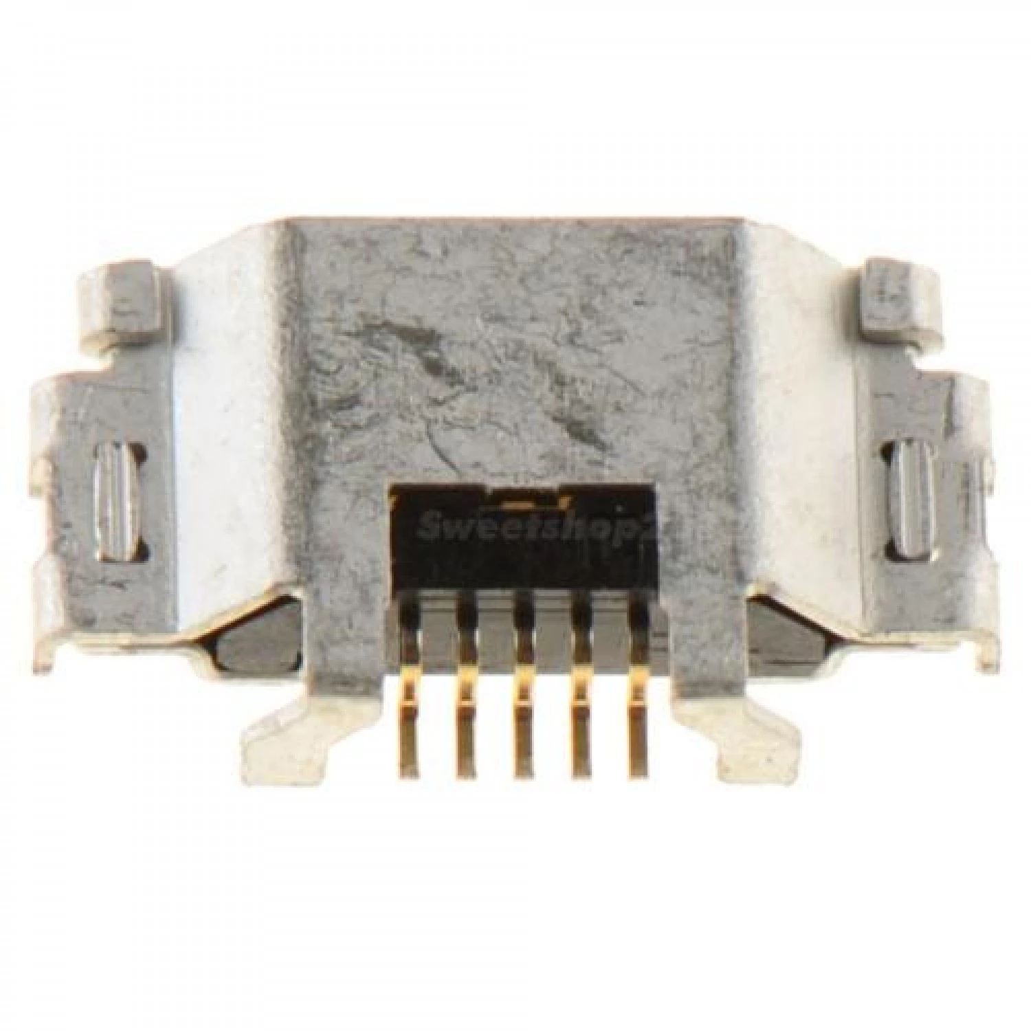 Charging port for Xperia Z1 L39h C6902 C6903 C6906 C6943