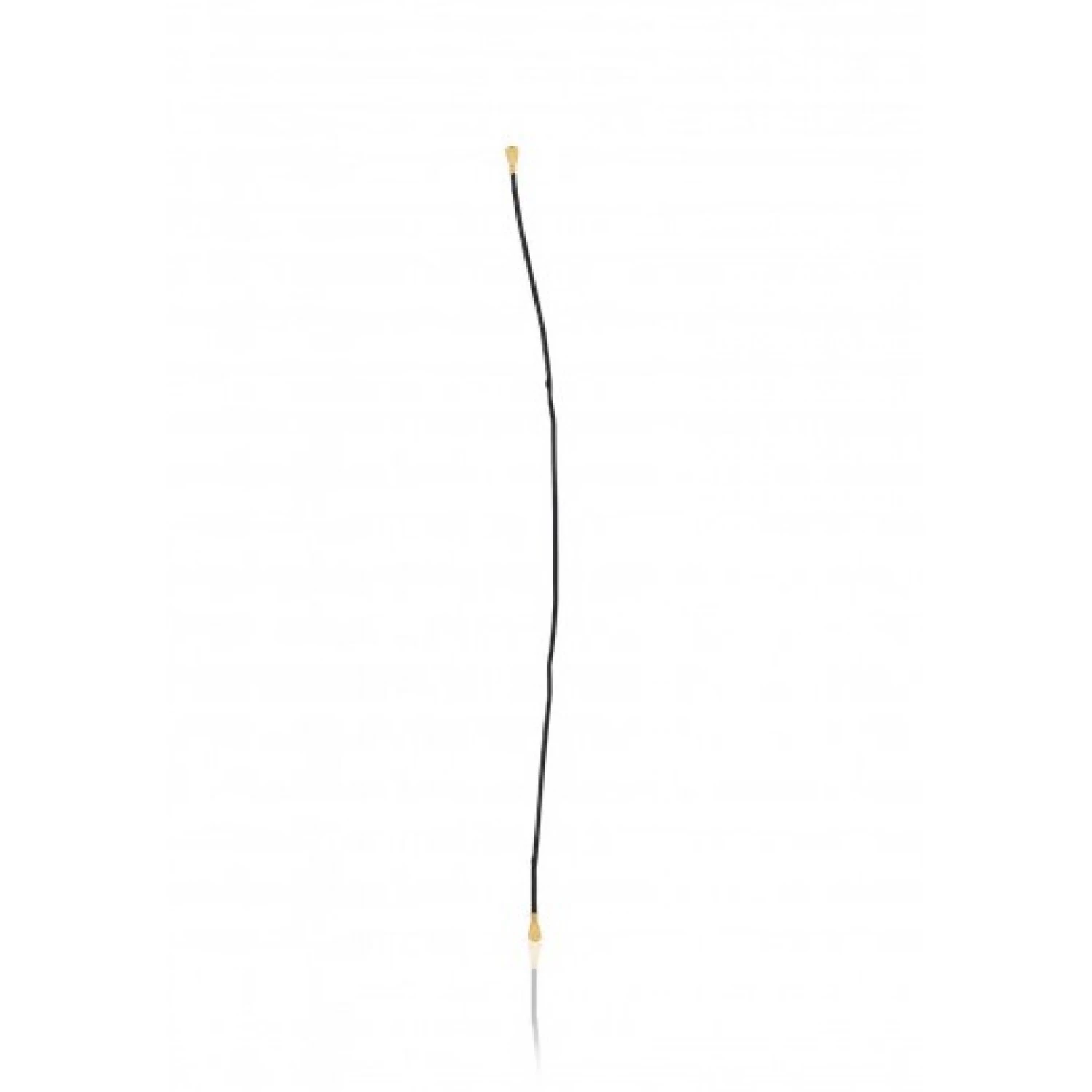 Antenna Cable for ZTE Blade Z Max Z982