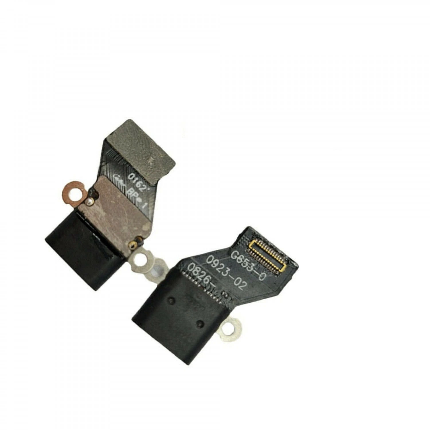 charging port assembly for Google Pixel 4A Pixel 4A 5G