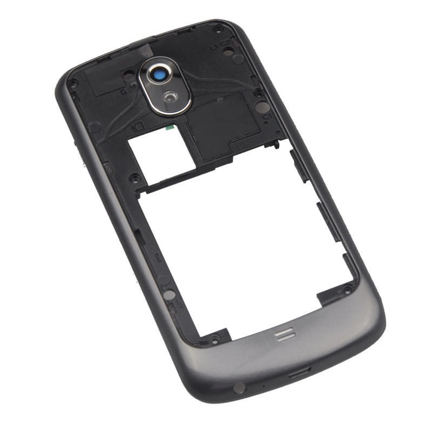 back housing for Samsung Galaxy Nexus LTE i515
