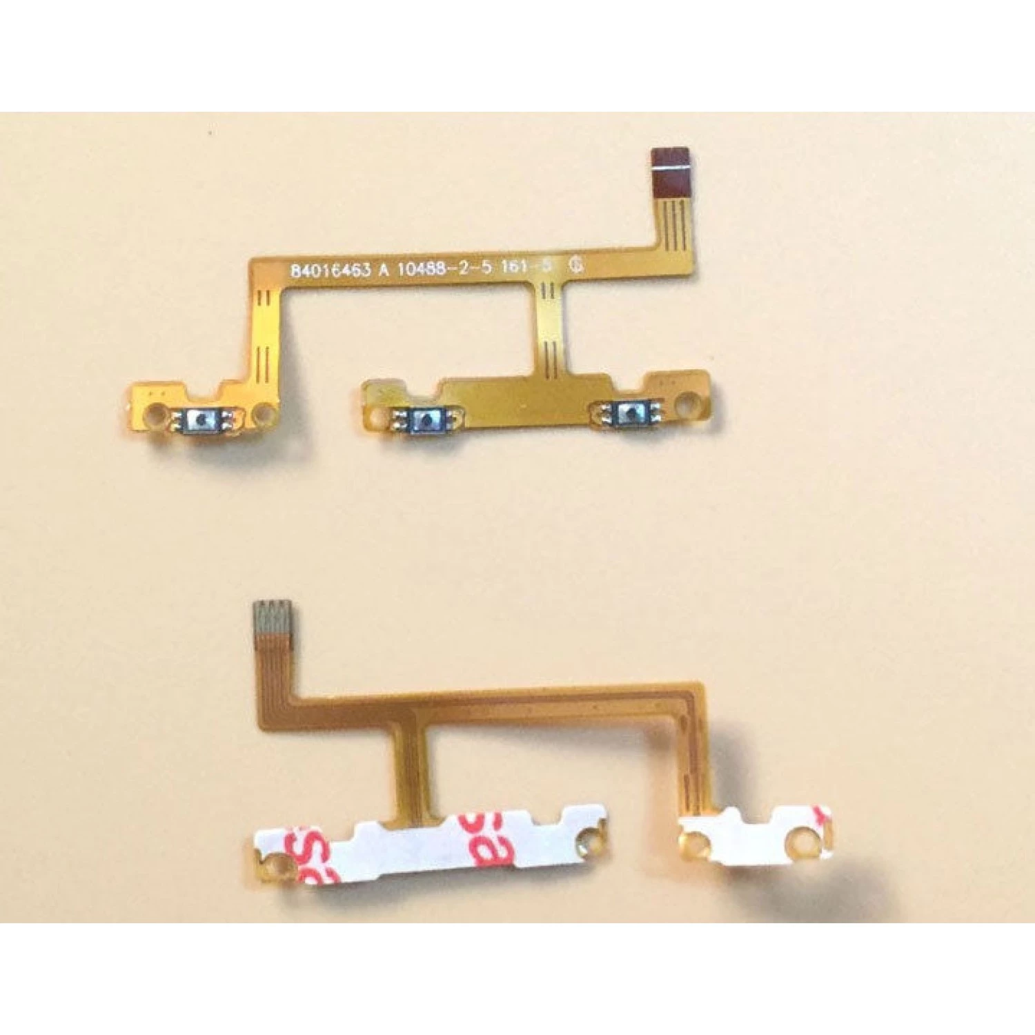 Power flex for Motorola Moto X3 XT1561 X play XT1562