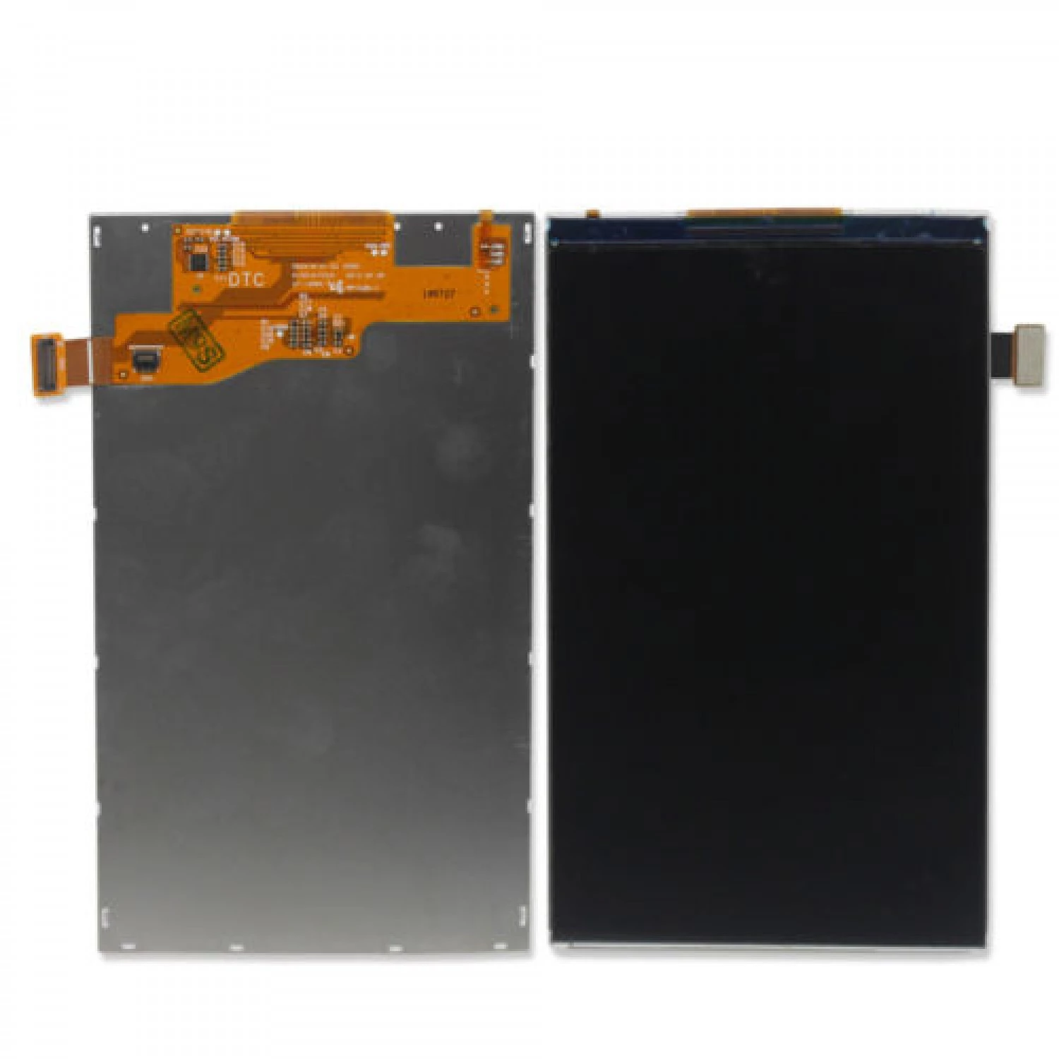 lcd display for Samsung Galaxy Grand Neo Plus i9060 i9062 i9060i