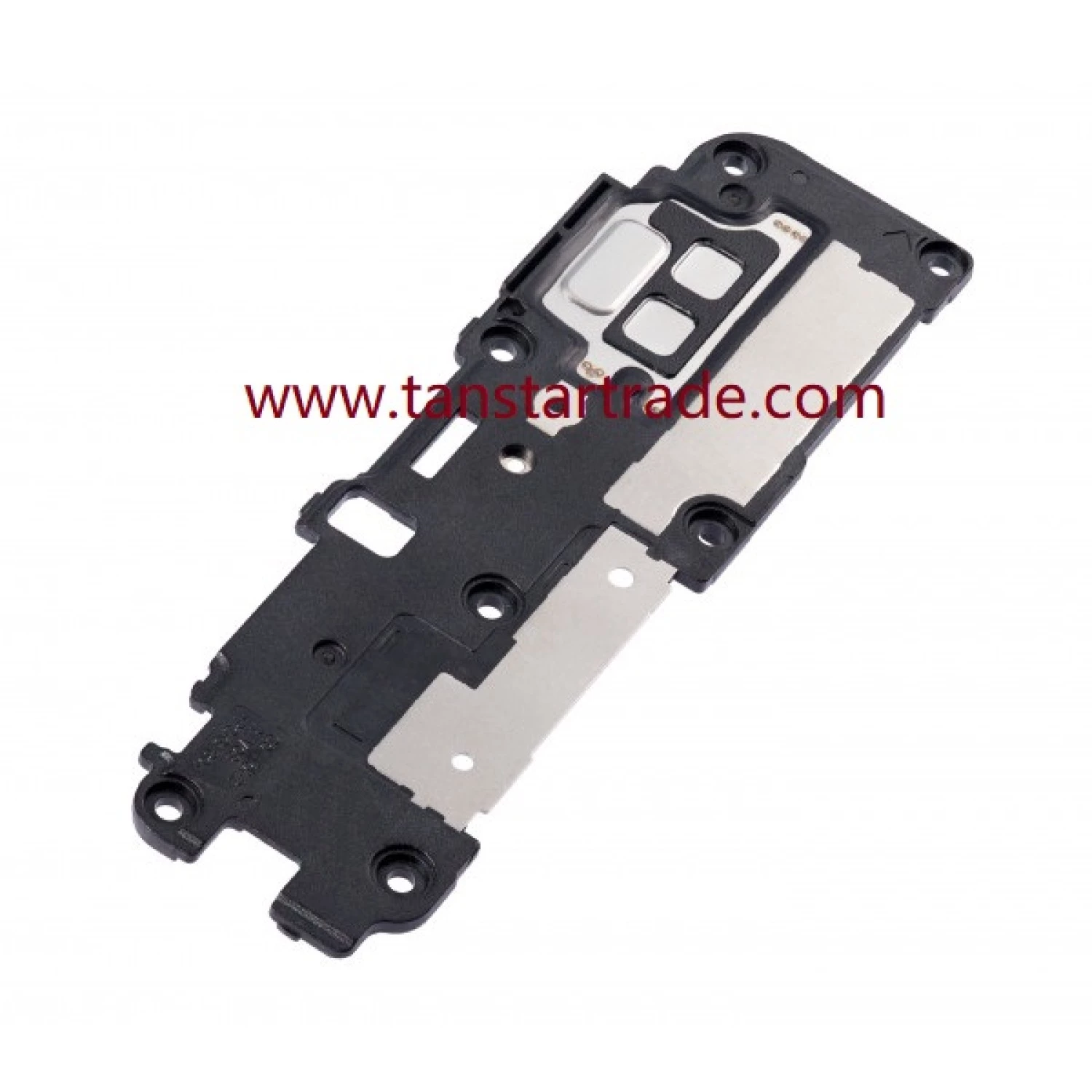 loud speaker for Samsung S22 Plus S906 S906W S906U S906N