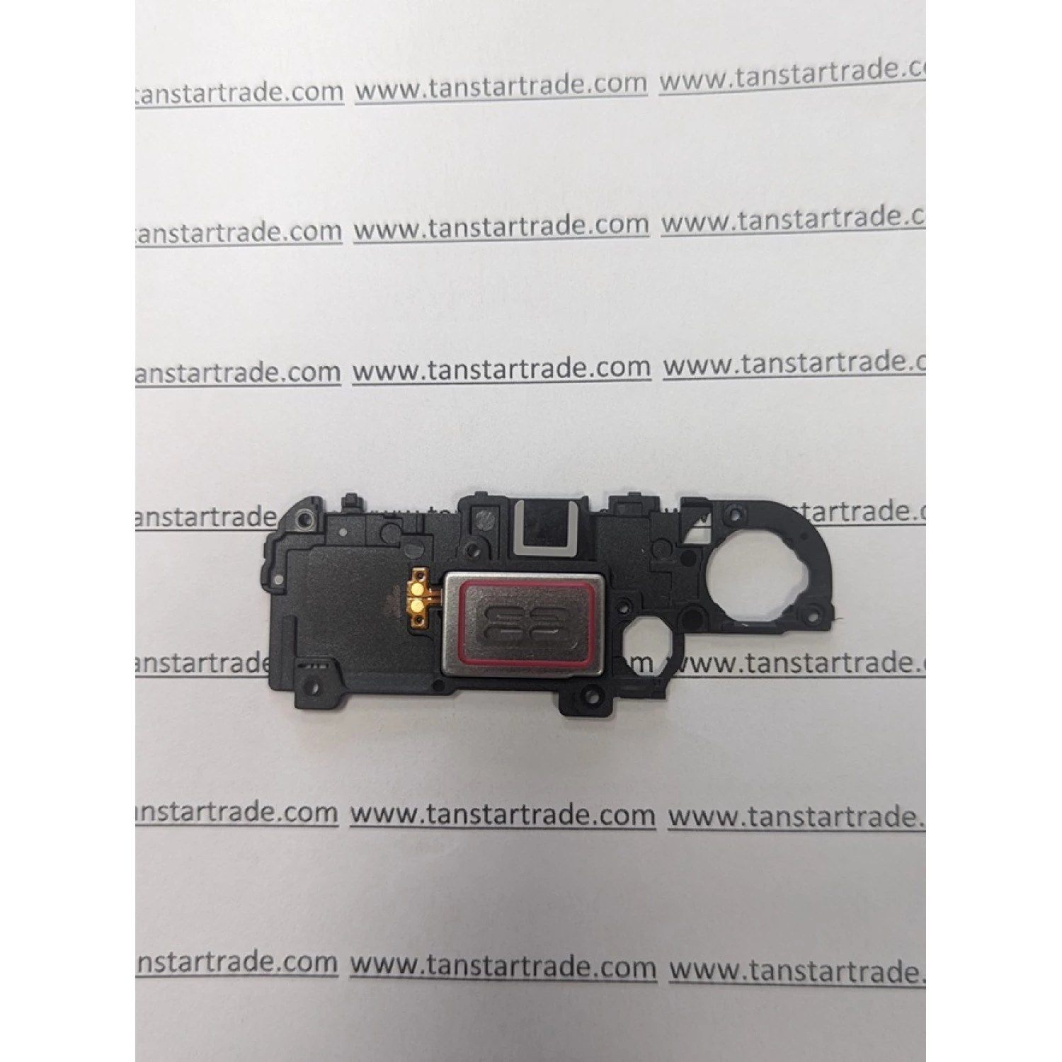 ear speaker for Samsung S23 FE S711 S711U S711A