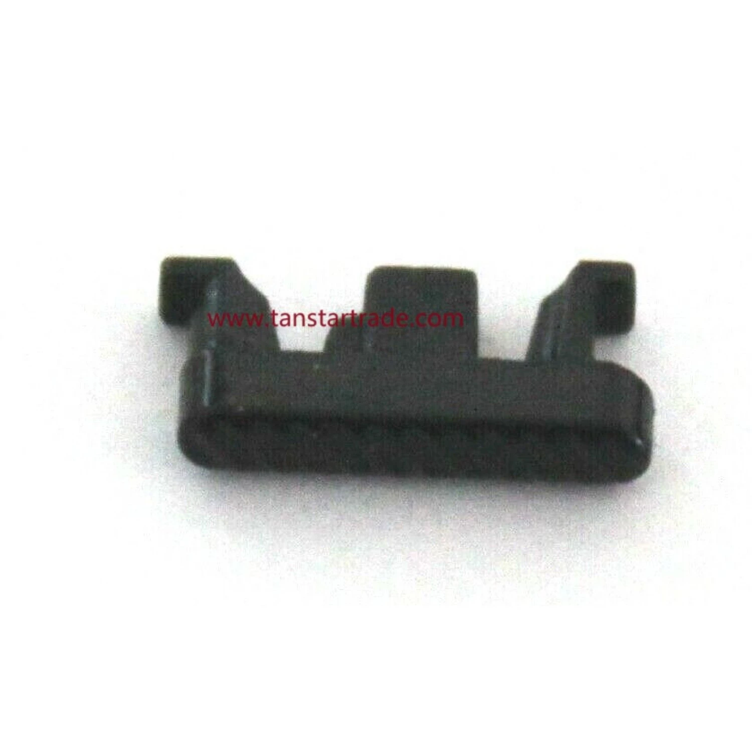 power button plastic for Motorola Moto G Stylus XT2043