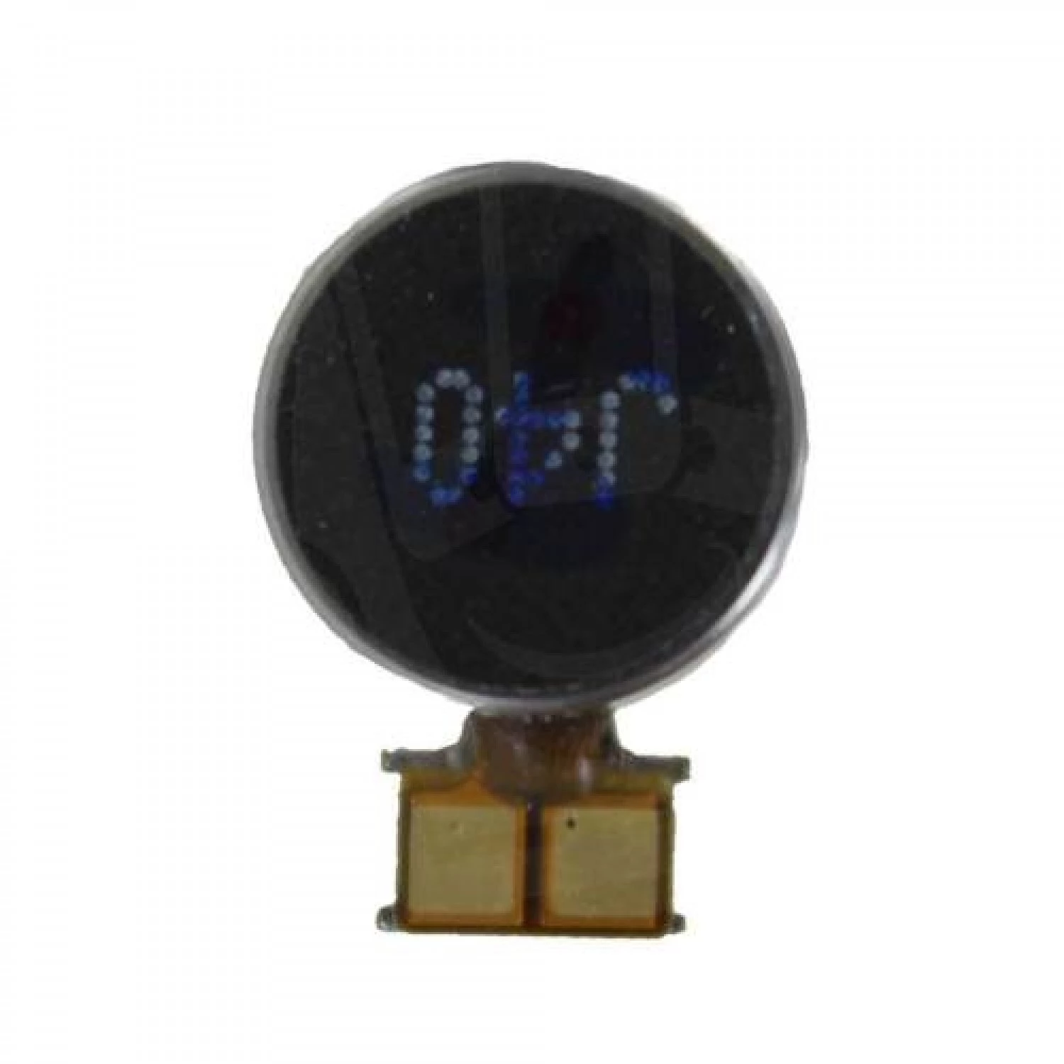 vibrator for Samsung S8 G950 A520 Note 9 N960 Note 10 N970
