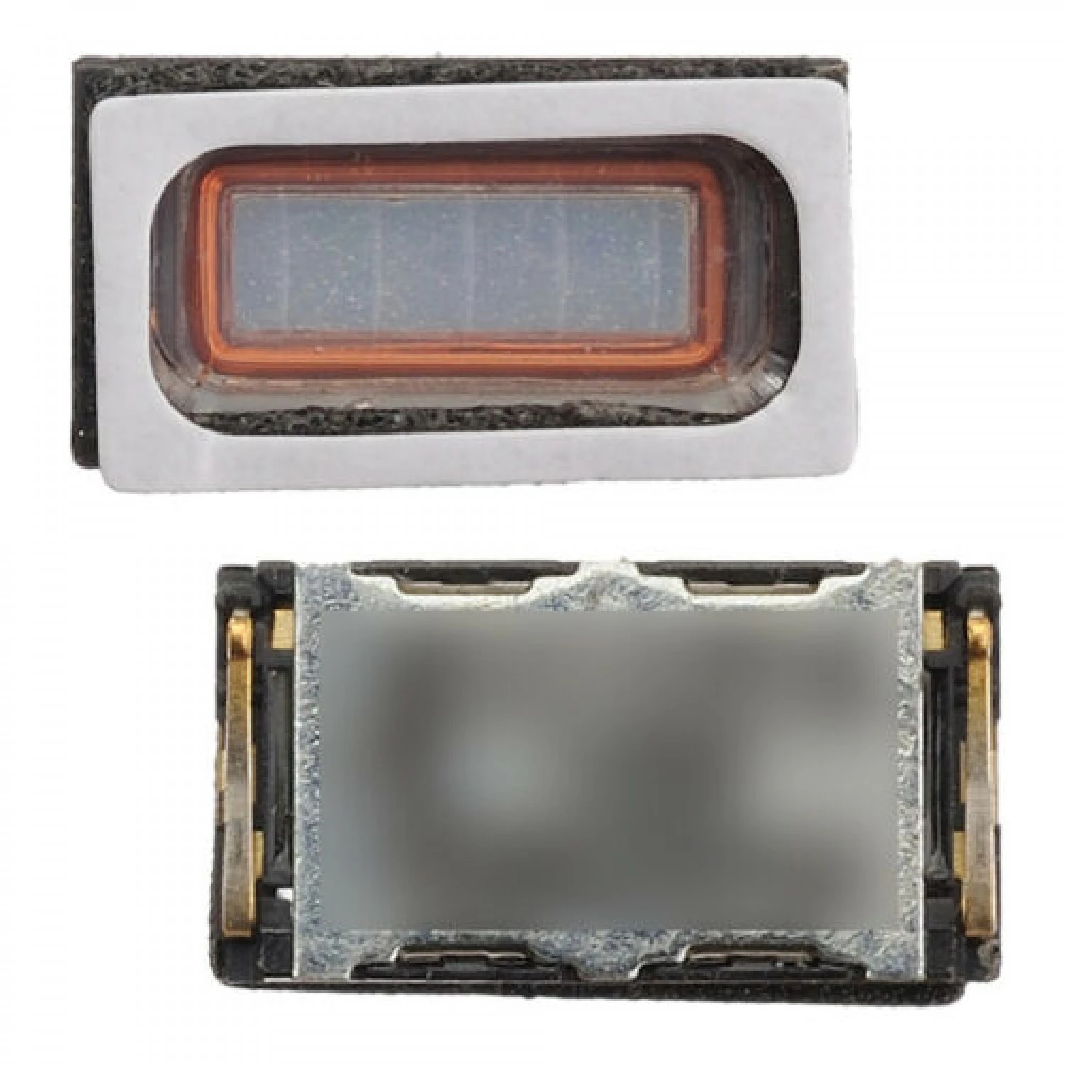 ear speaker for Xperia XZ Premium G8141 G8142