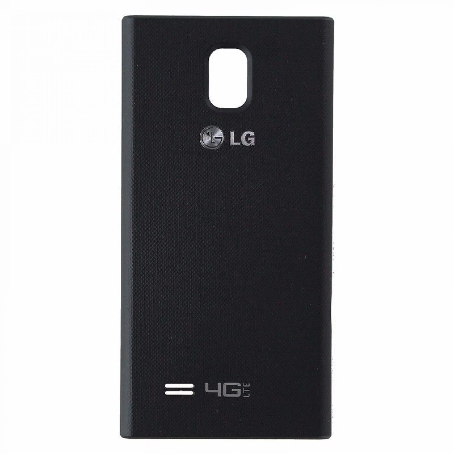back battery cover for LG VS930 Spectrum 2