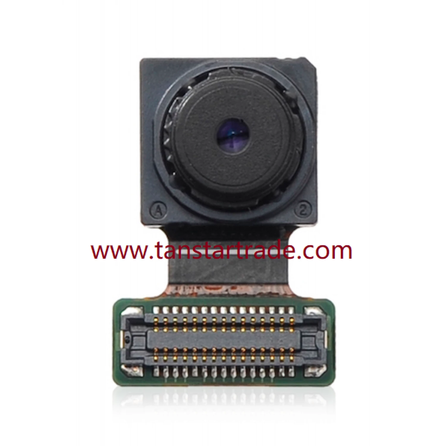 front camera for Samsung Galaxy J600 J6 2018 J600F