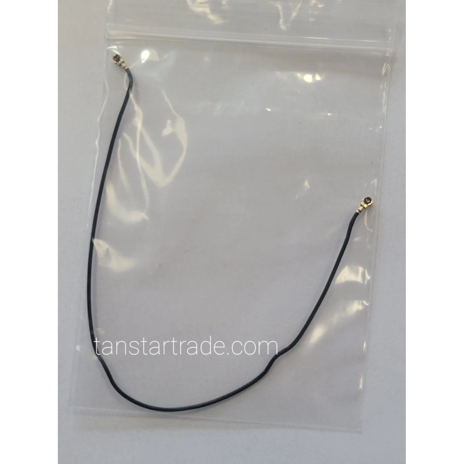 antenna for ZTE Zpad K83
