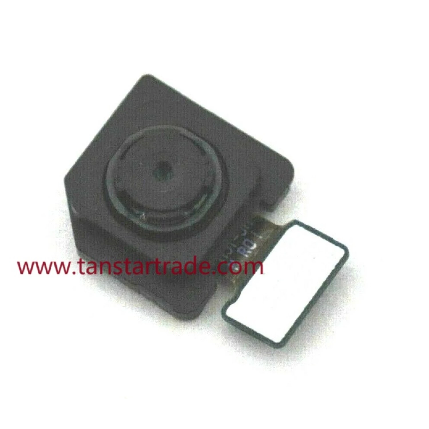 back camera MACRO for Samsung M31 M315