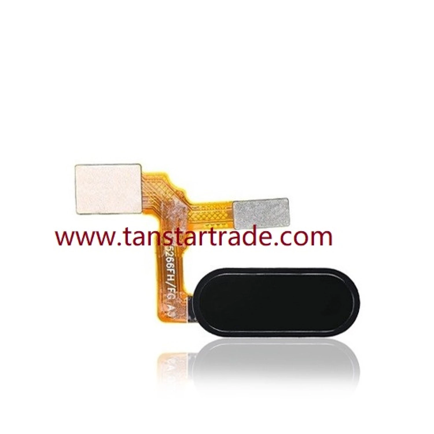 finger print flex for Huawei Honor 9 STF-L09 STF-TL10 STF-AL10