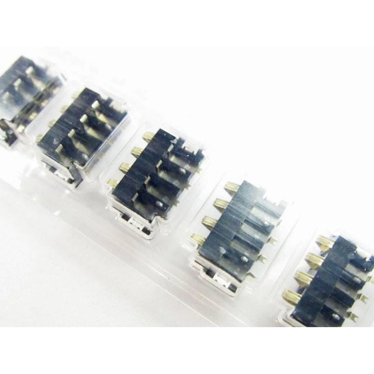 battery connector for Samsung i9300 Galaxy S3 i747 T999