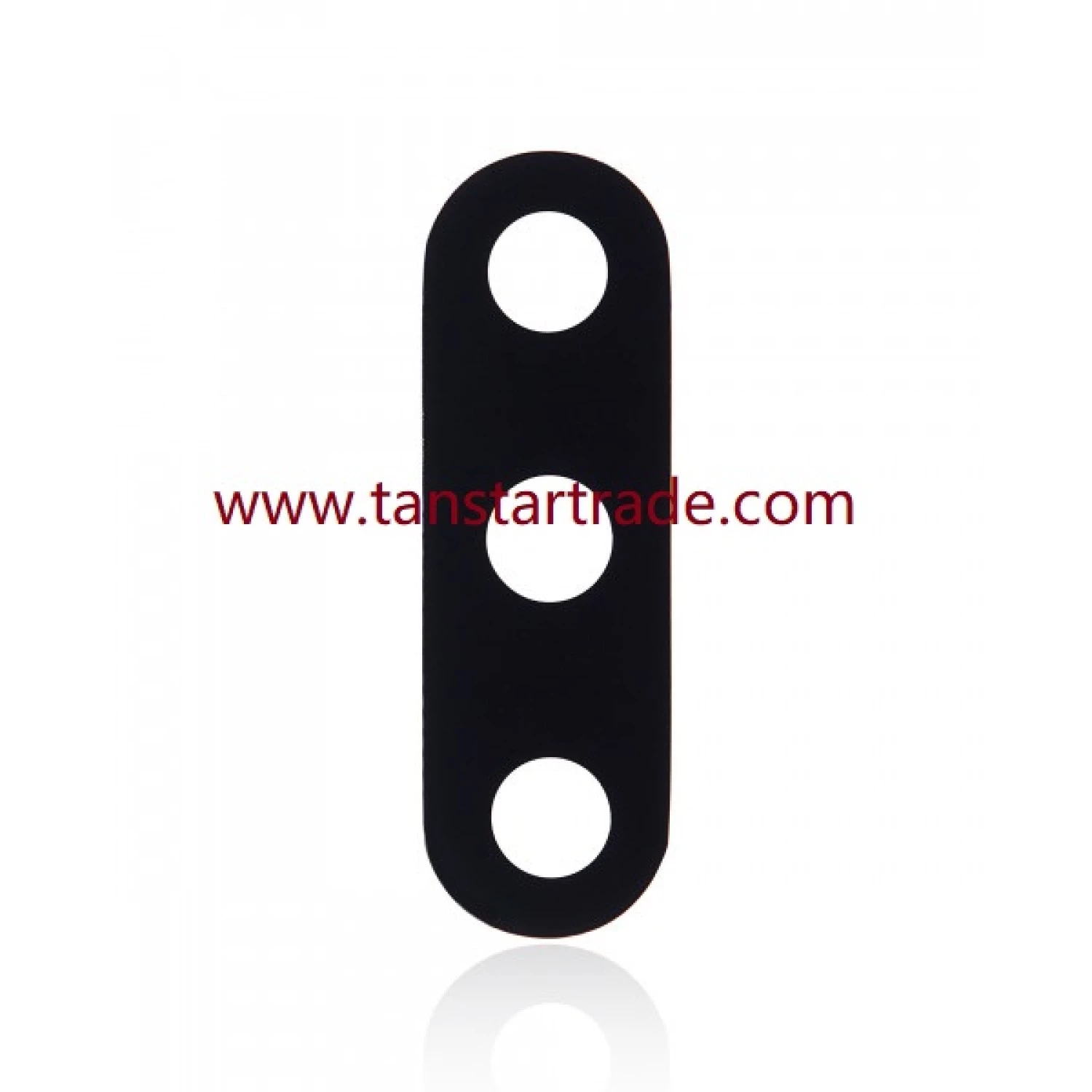 camera LENS for Samsung Galaxy M30 2019 M305