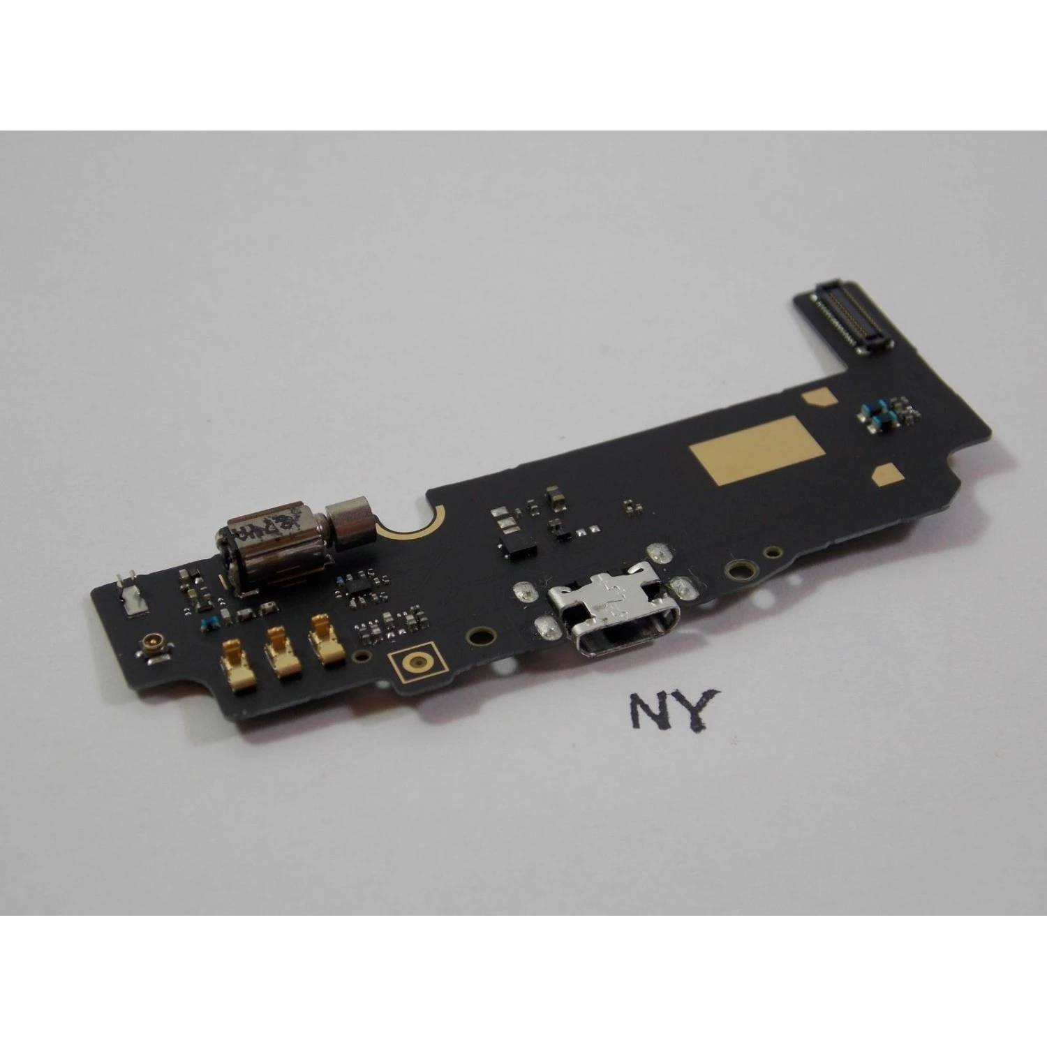 charging port for ZTE Overture Z851 Z851M
