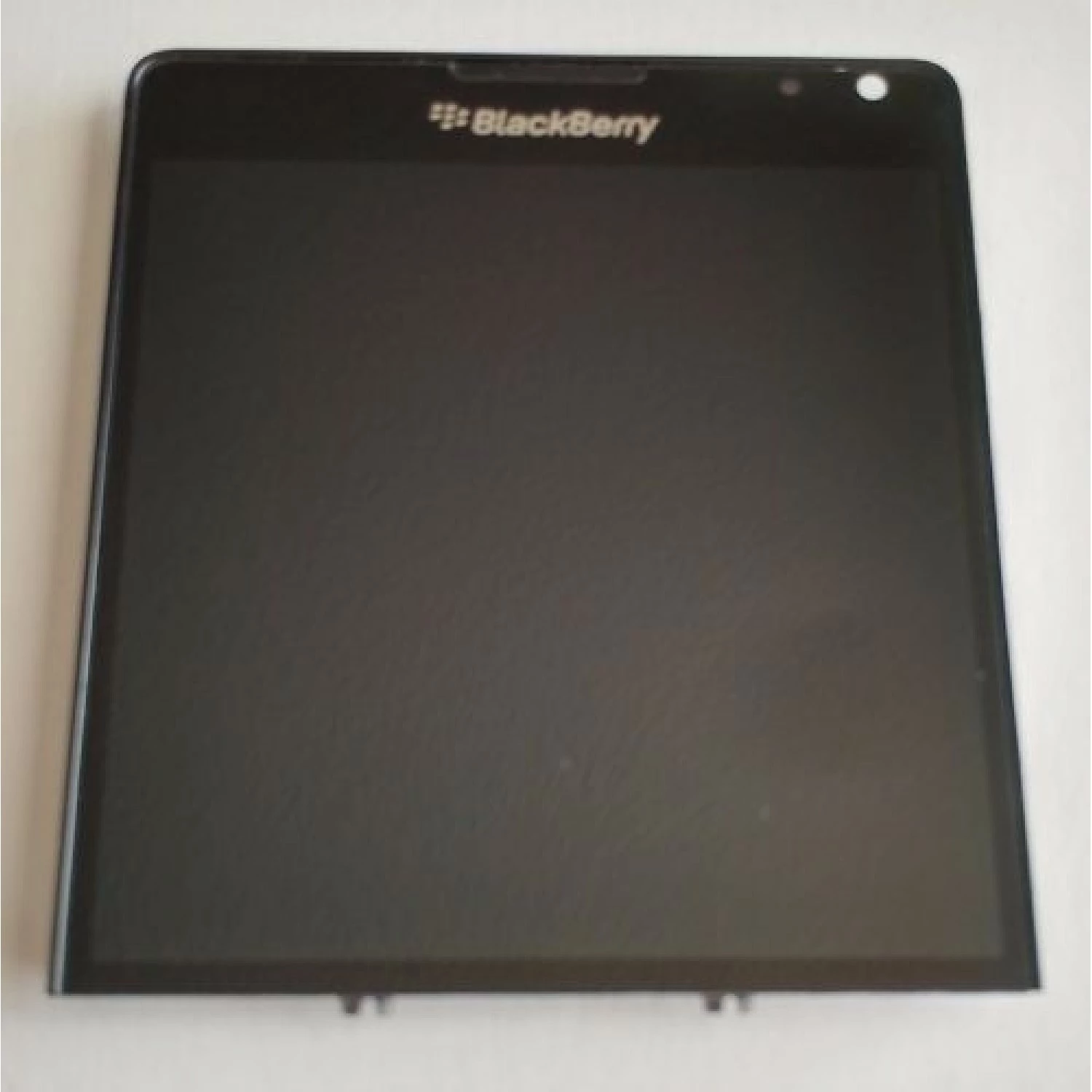 LCD Digitizer Assembly For Blackberry Passport Q30 SQW100-3