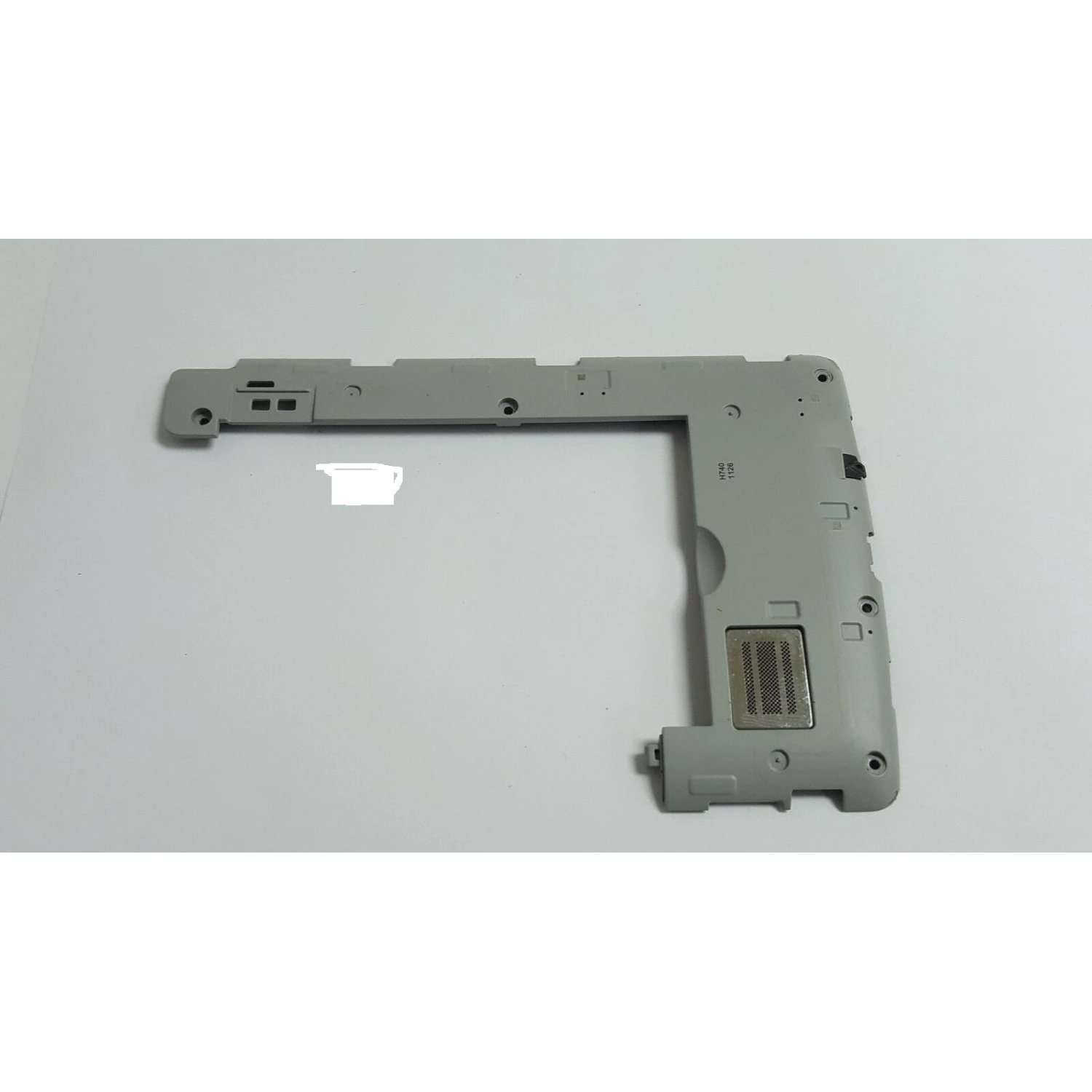 loudspeaker for LG G Vista 2 H740