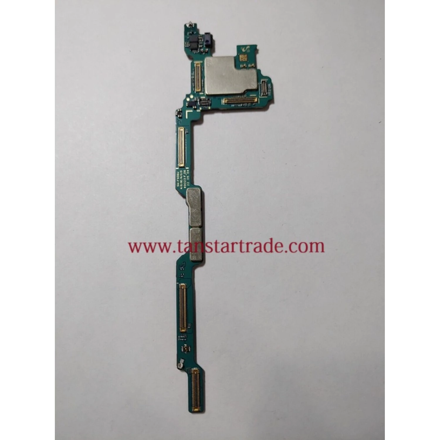 Auxiliar small board for Samsung Galaxy Z Fold 4 5G F936