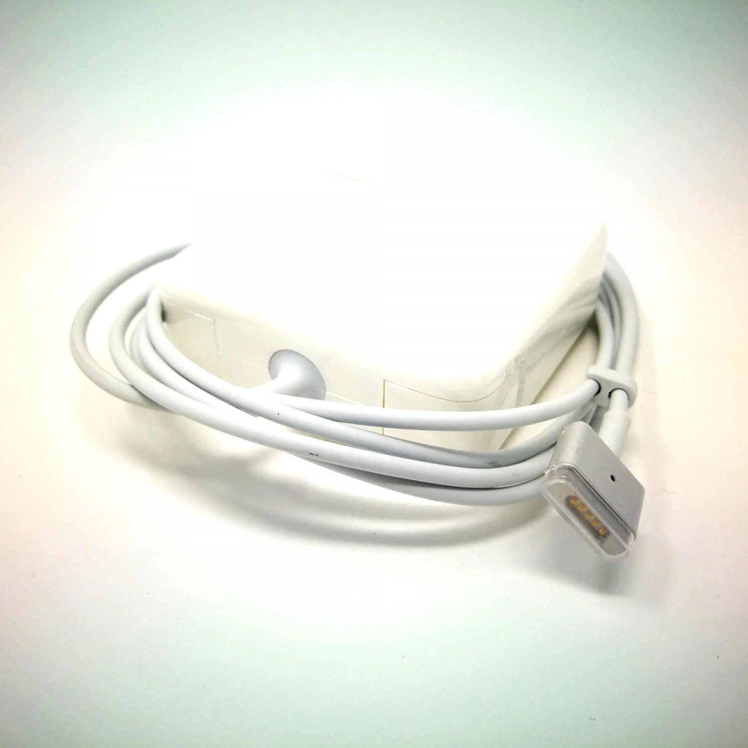 Replacement for MagSafe 2 Power Charger Adapter for Apple MacBook - 60W