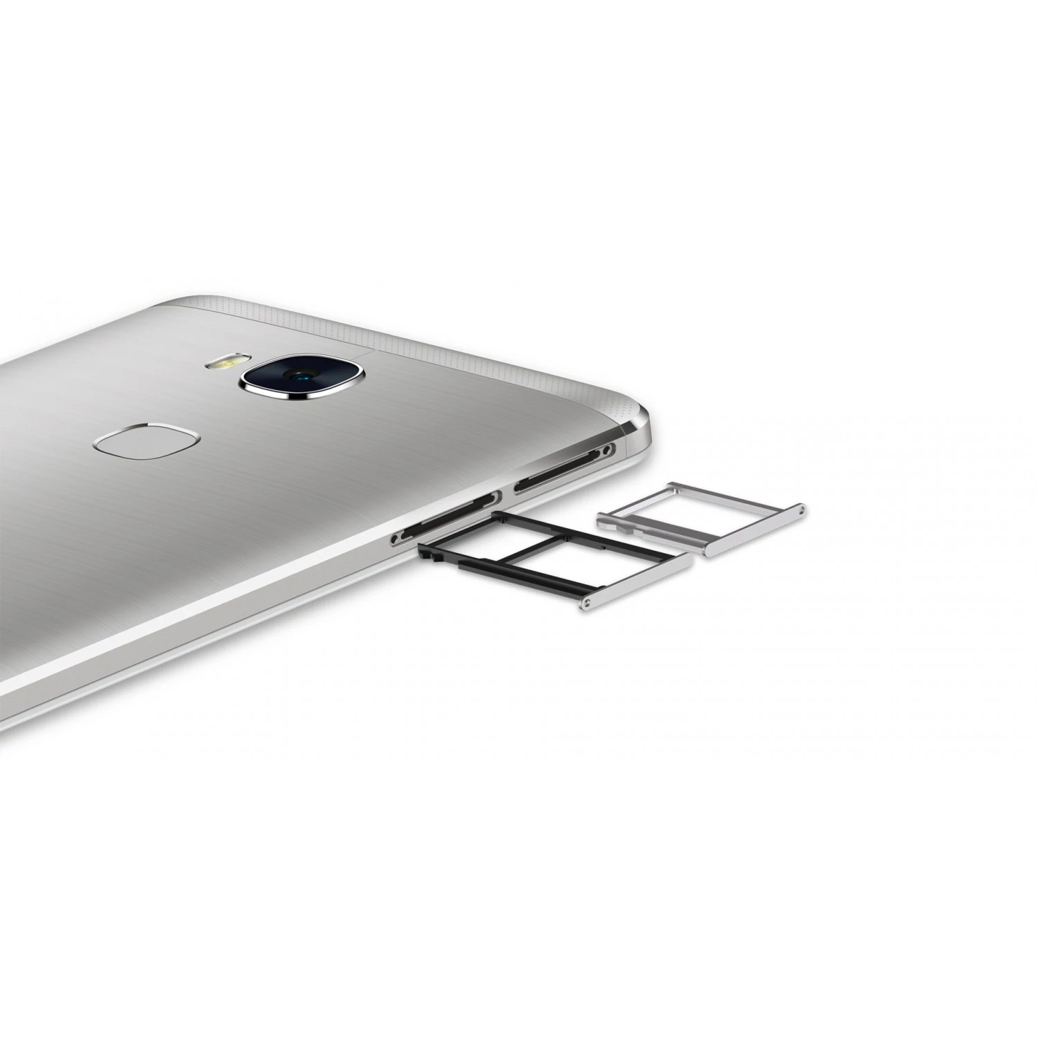 sim card tray for Huawei GR5 Honor 5X Kll-L03