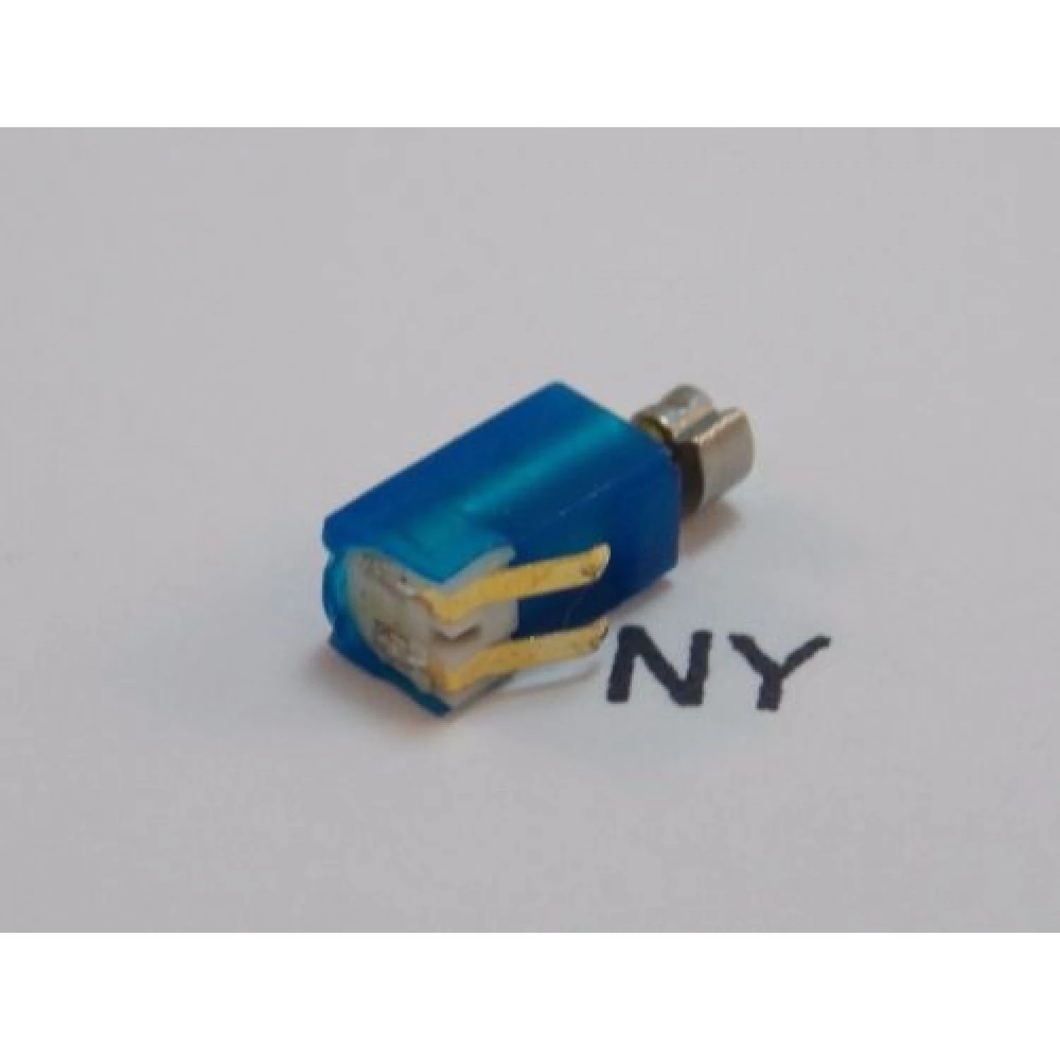 vibrator for Alcatel One touch Evolve 2 4037 4037T 4037N 4037A