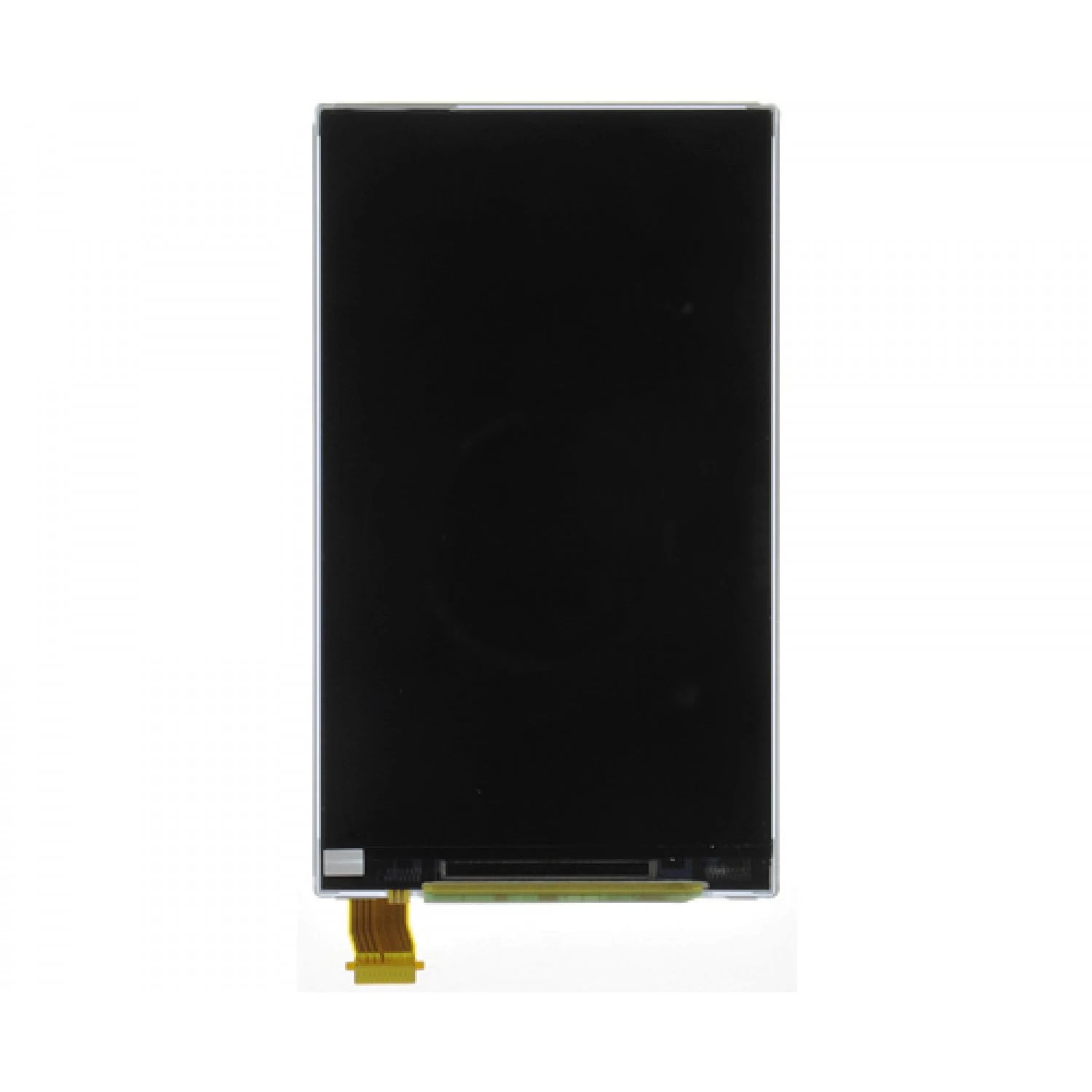 LCD display screen For HTC 7 Surround T8788