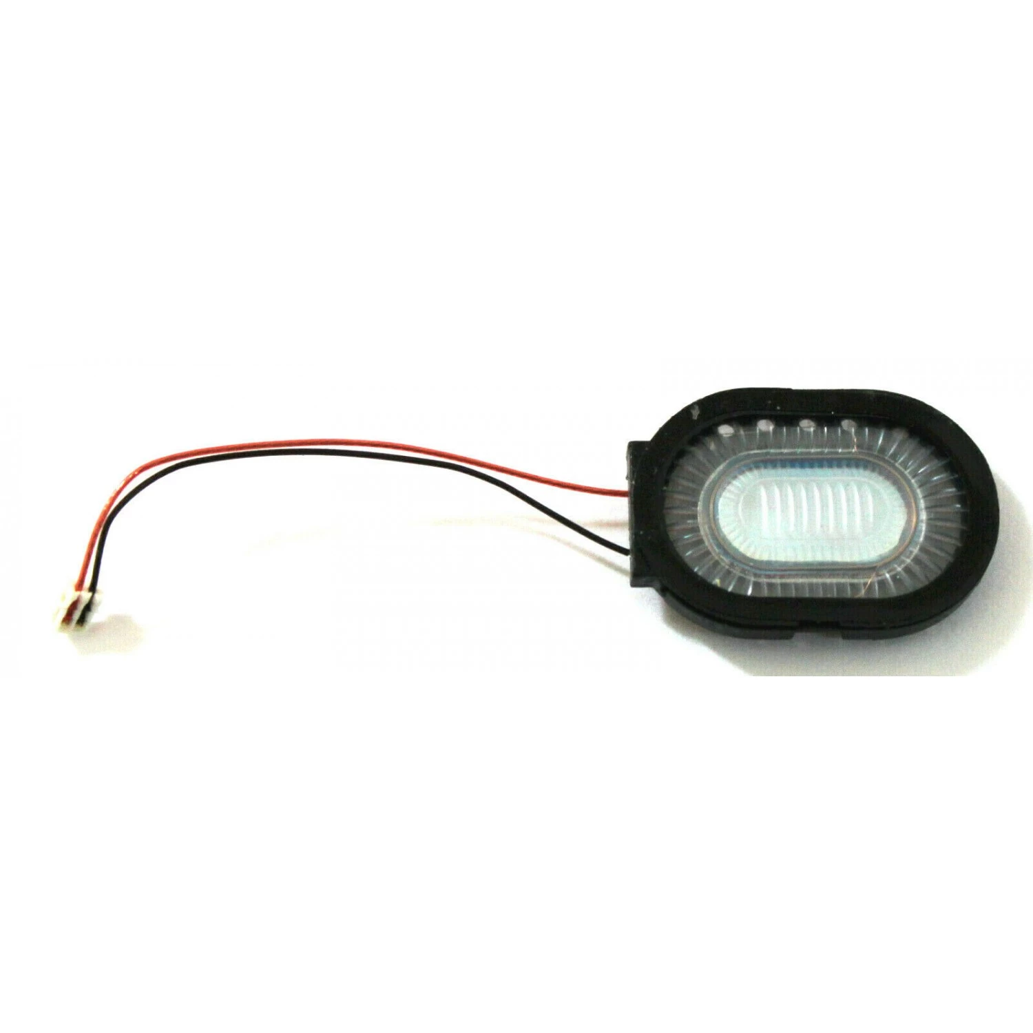 Loudspeaker for Nintendo Switch Nintendo Switch Lite