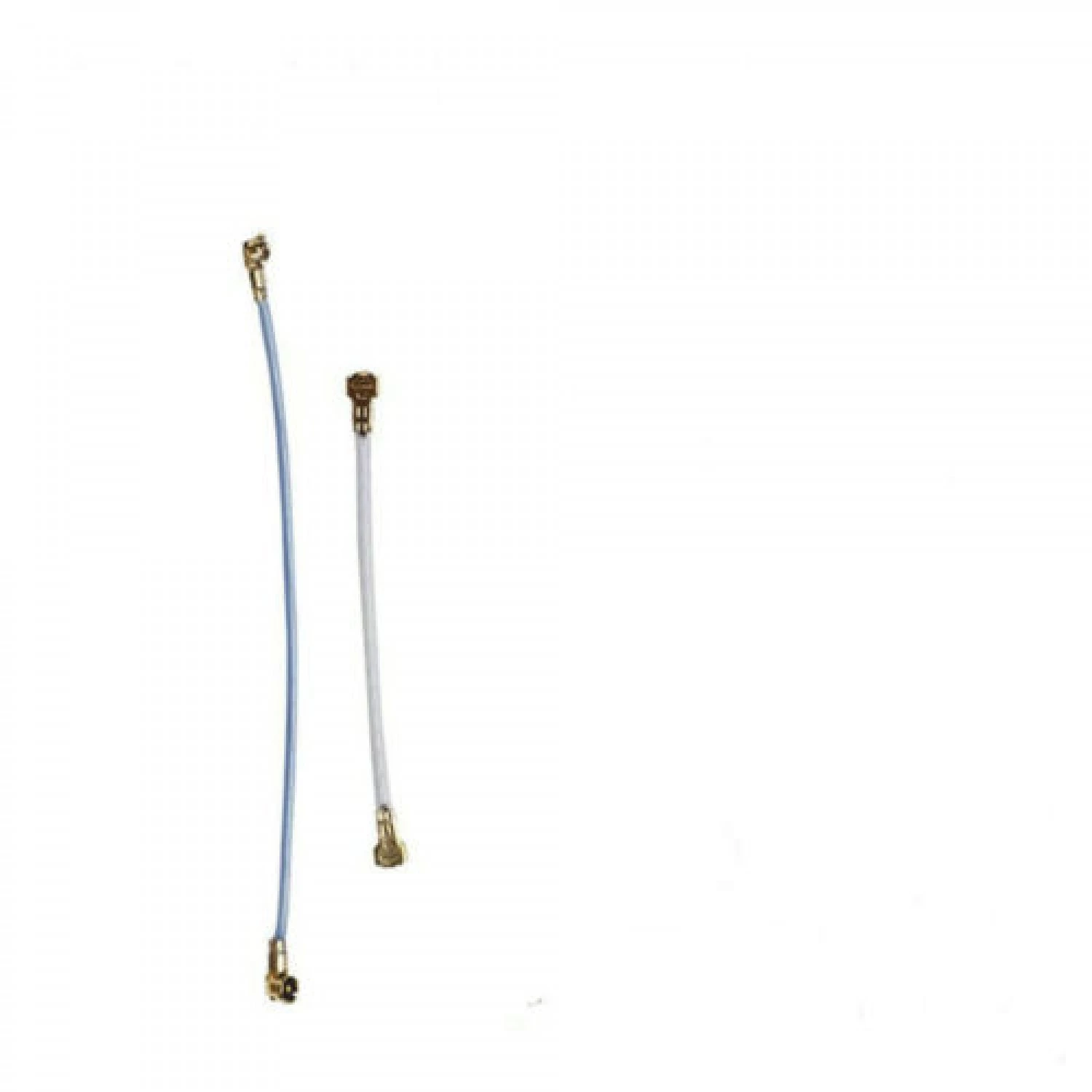 antenna flex for Samsung Galaxy A5 A500