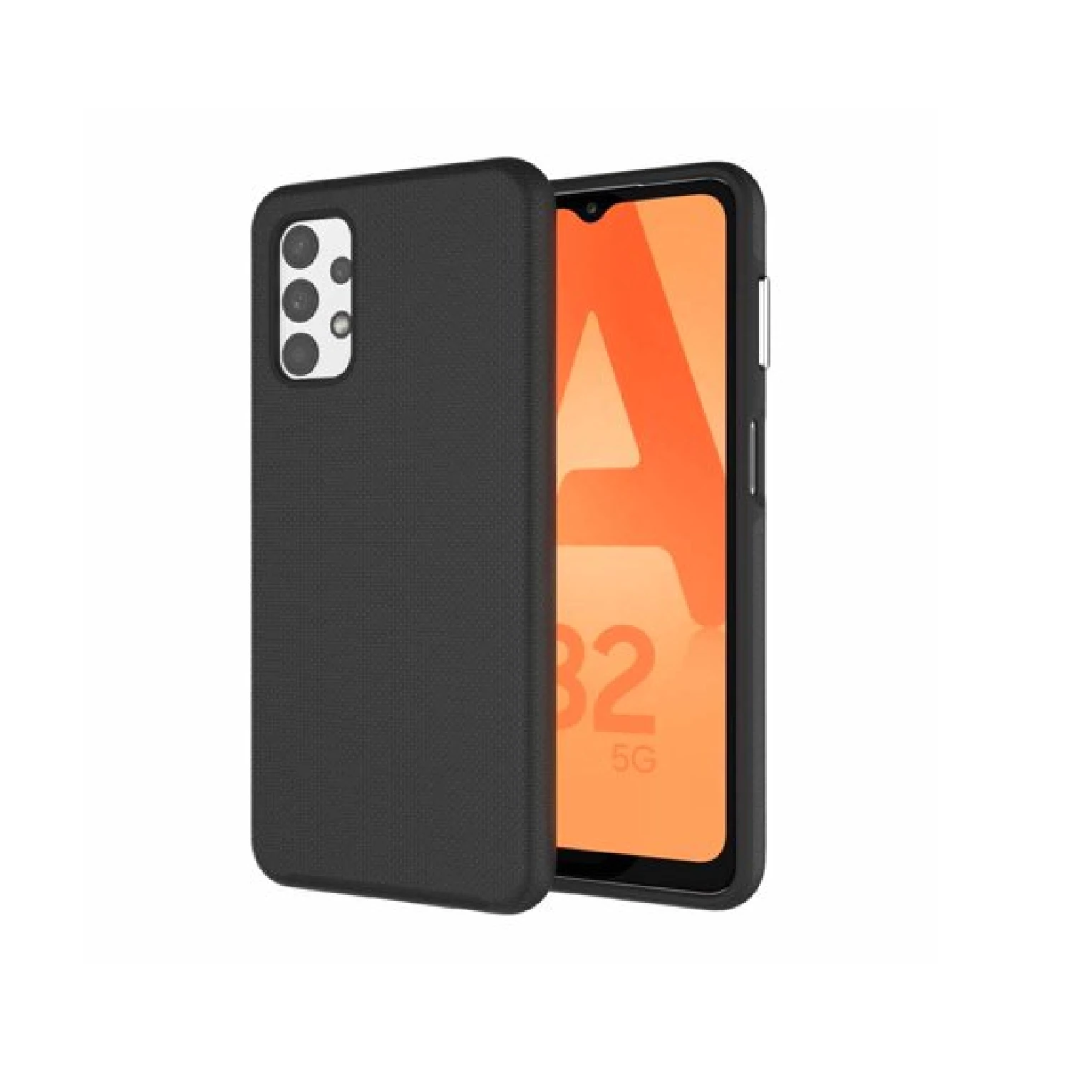 Samsung Galaxy A32 5G - Blu Element Armour 2X Dual Layered Case