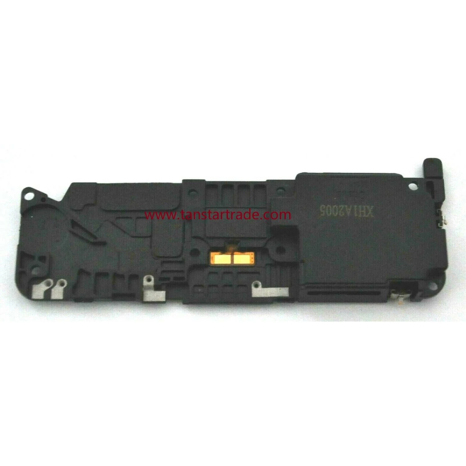 loud speaker for TCL 20 Pro