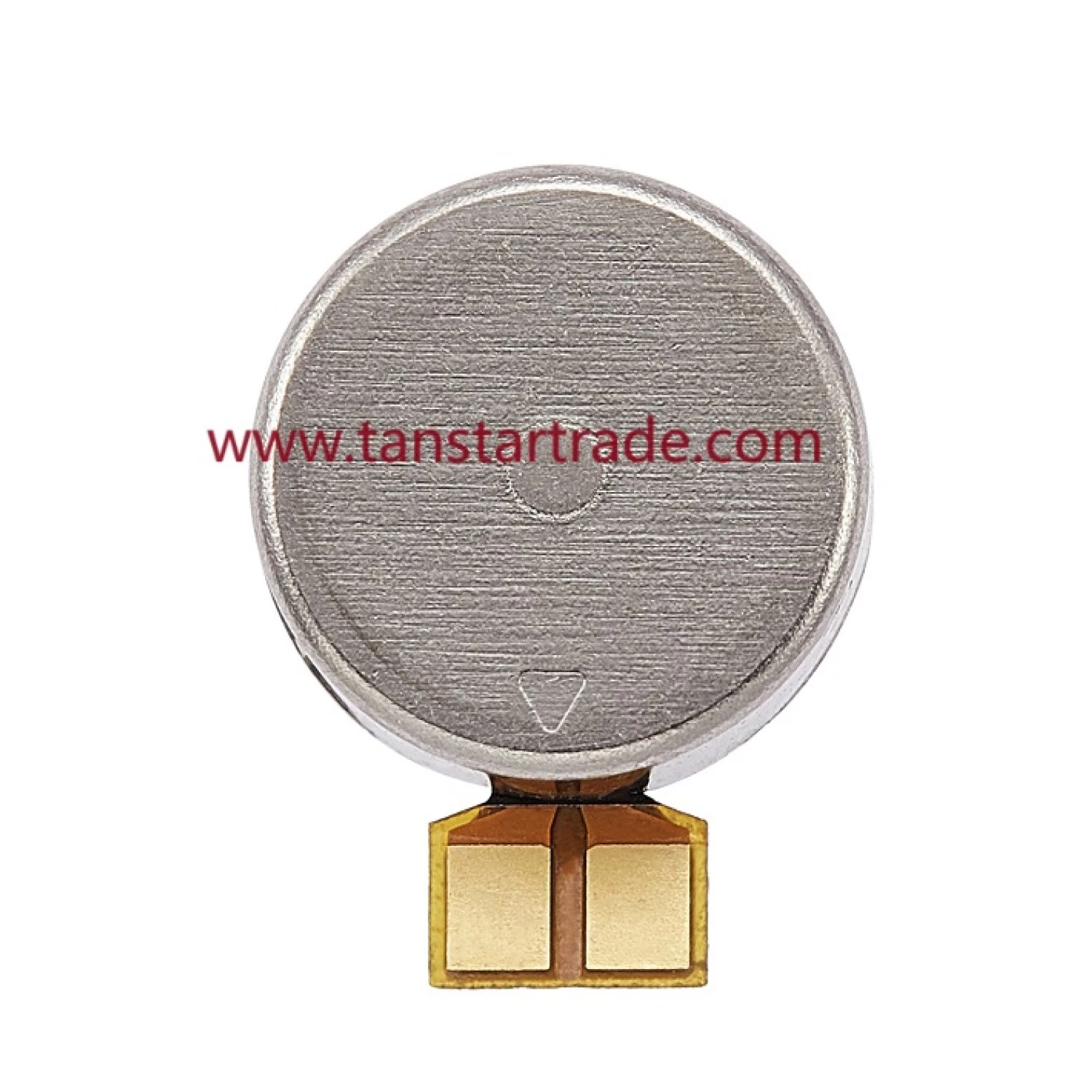 vibrator for OnePlus Nord N200 DE2118