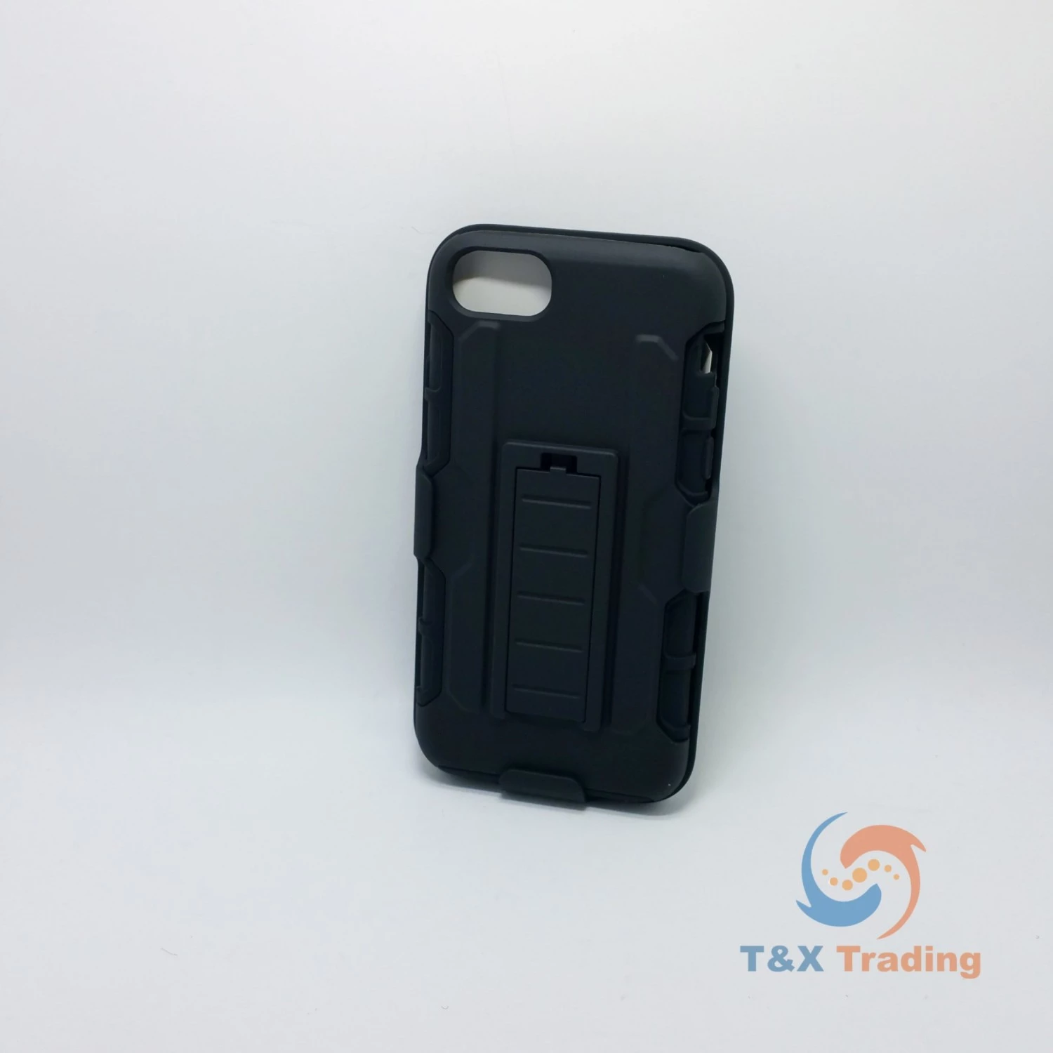 Apple iPhone 6 / 6S - Heavy Duty Slim Case