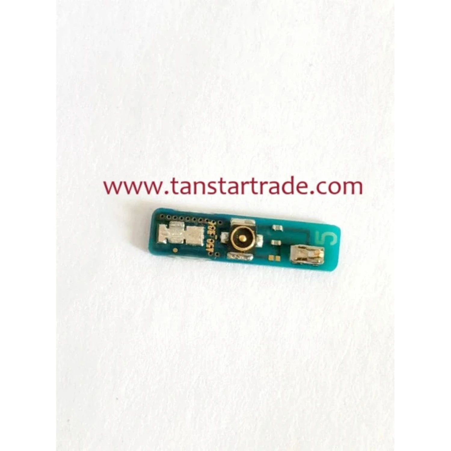antenna CONNECTOR for Samsung Galaxy A20 2019 A205 A205F