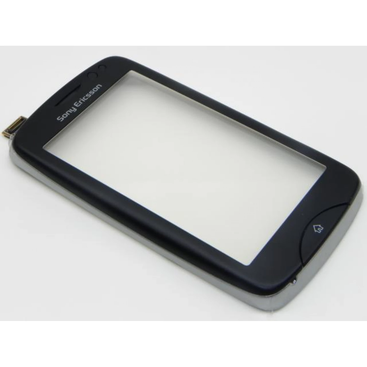 Digitizer touch for Sony Ericsson TXT Pro CK15 CK15i