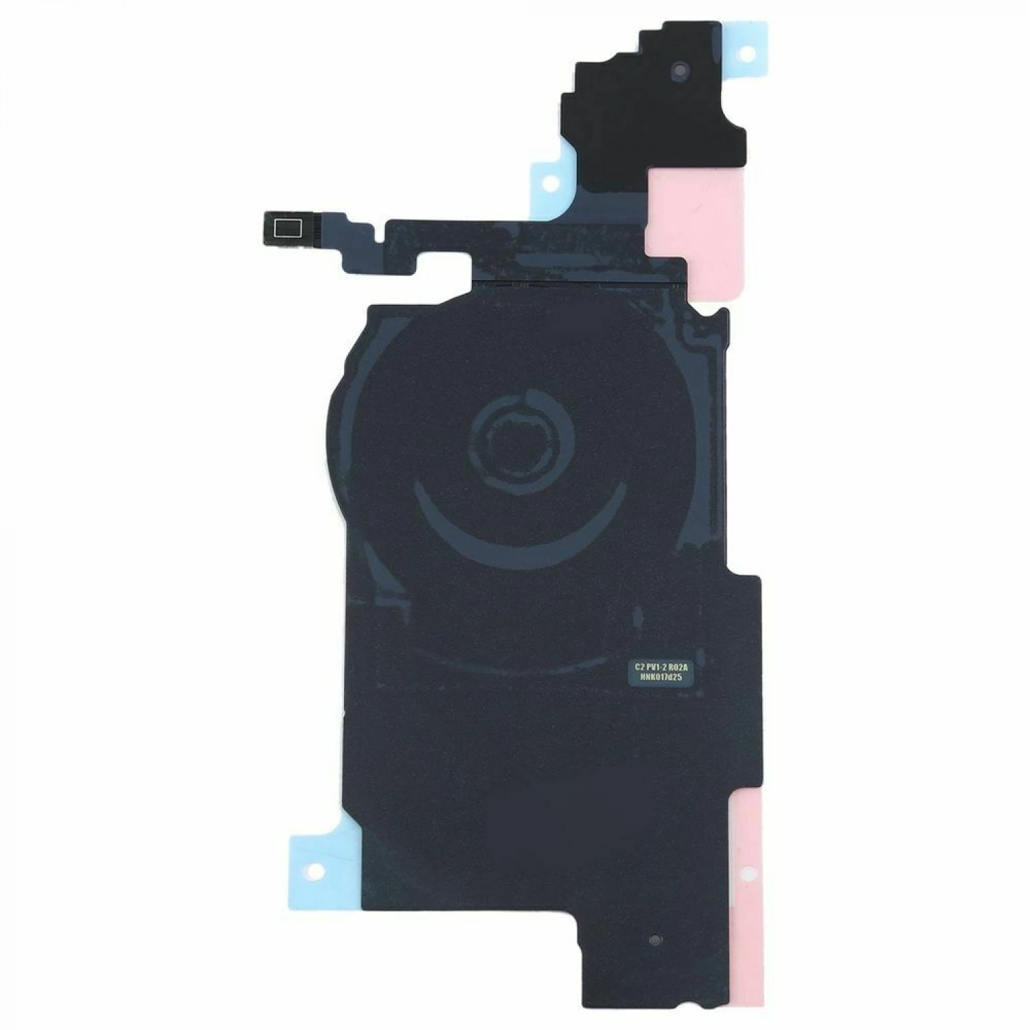 NFC wireless charging flex for Samsung note 20 Ultra N985 N986 Note 20 Ultra 5G