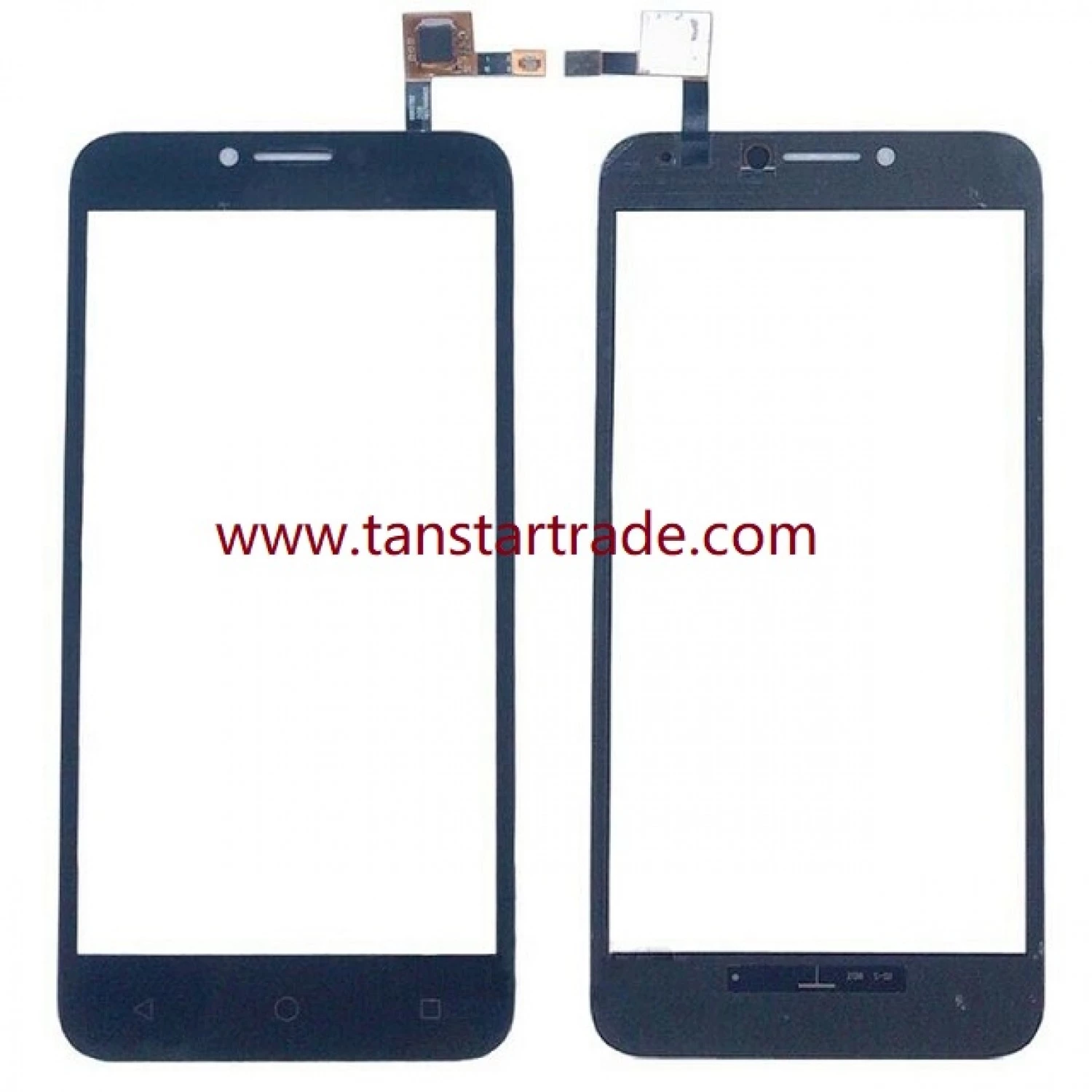 digitizer touch screen for Alcatel Tetra 5041 5041C