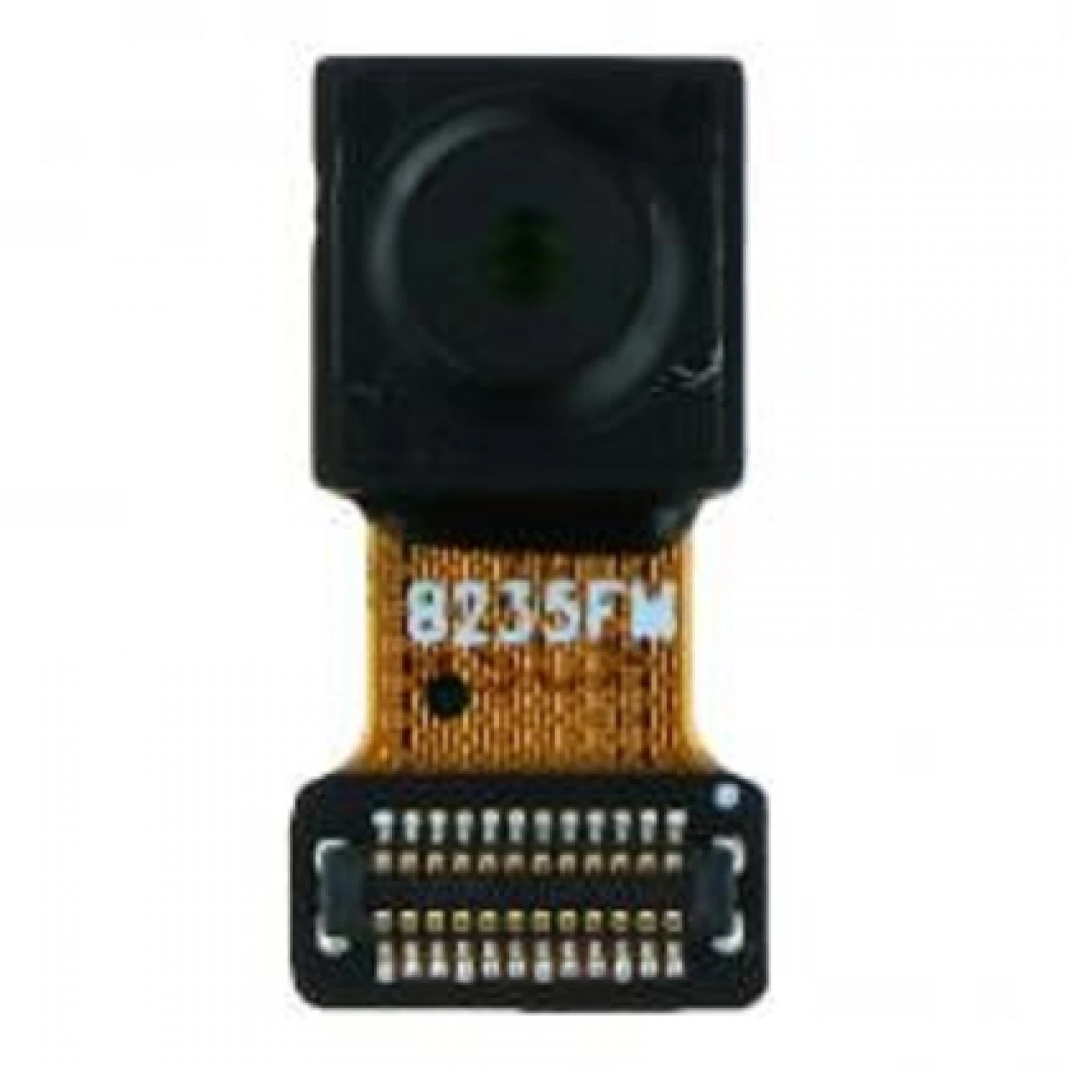 front camera for Samsung Galaxy A20S 2019 A207 A207F