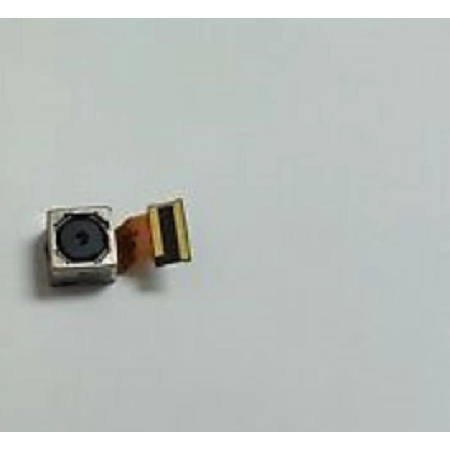 back camera for LG G Vista 2 H740