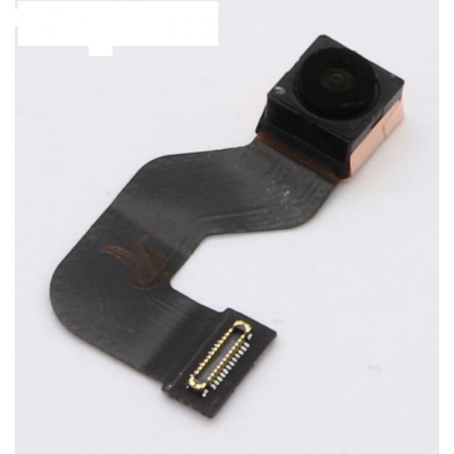 front camera LEFT for Google pixel 3 XL