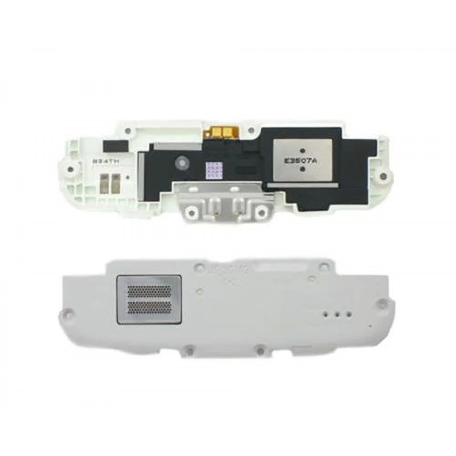 loud speaker for Samsung Mega 6.3 i9200 i9205 i527