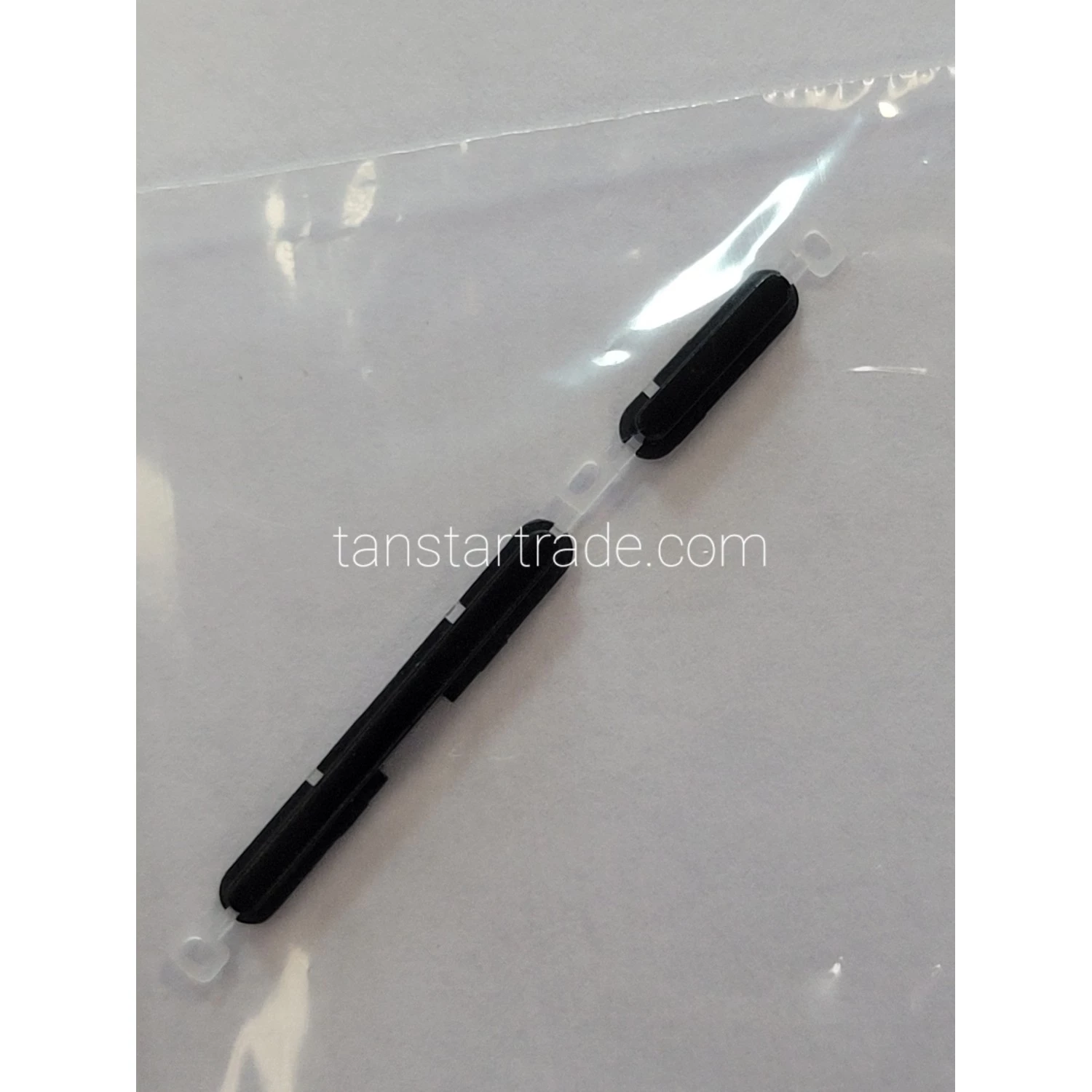 side button plastic for Alcatel 1T 10" Smart 8092