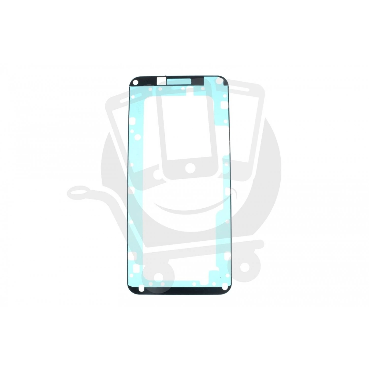 lcd adhesive for Google Pixel 3a 5.5"